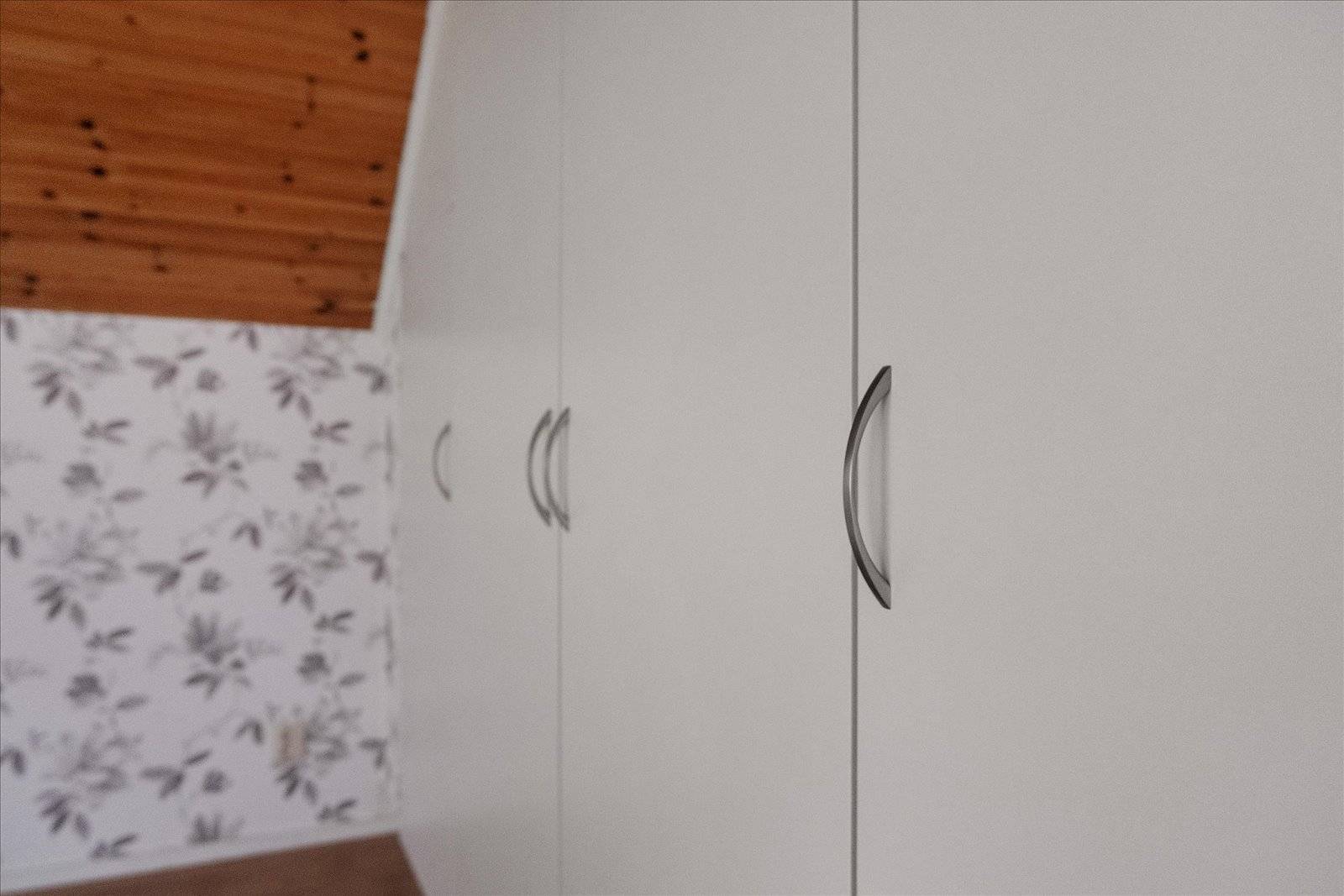 5 rum Villa på Sjöhåla 310 Kärna Kungälvs kommun - bild 27