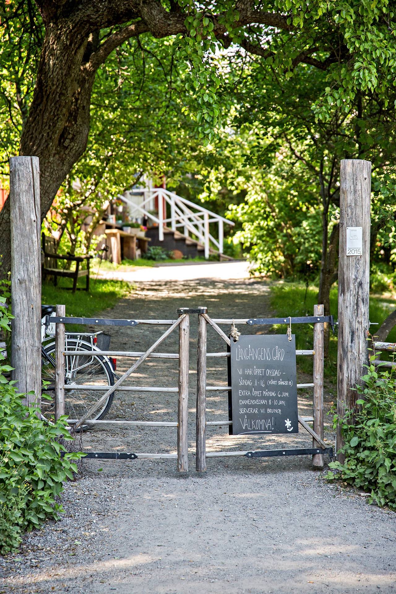 3 rum Lägenhet på Pyrolavägen 22 Skärsätra Lidingö kommun - bild 31