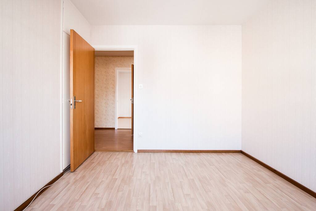 4 rum Lägenhet på Gustavsgatan 20B Centralt Karlskoga kommun - bild 18