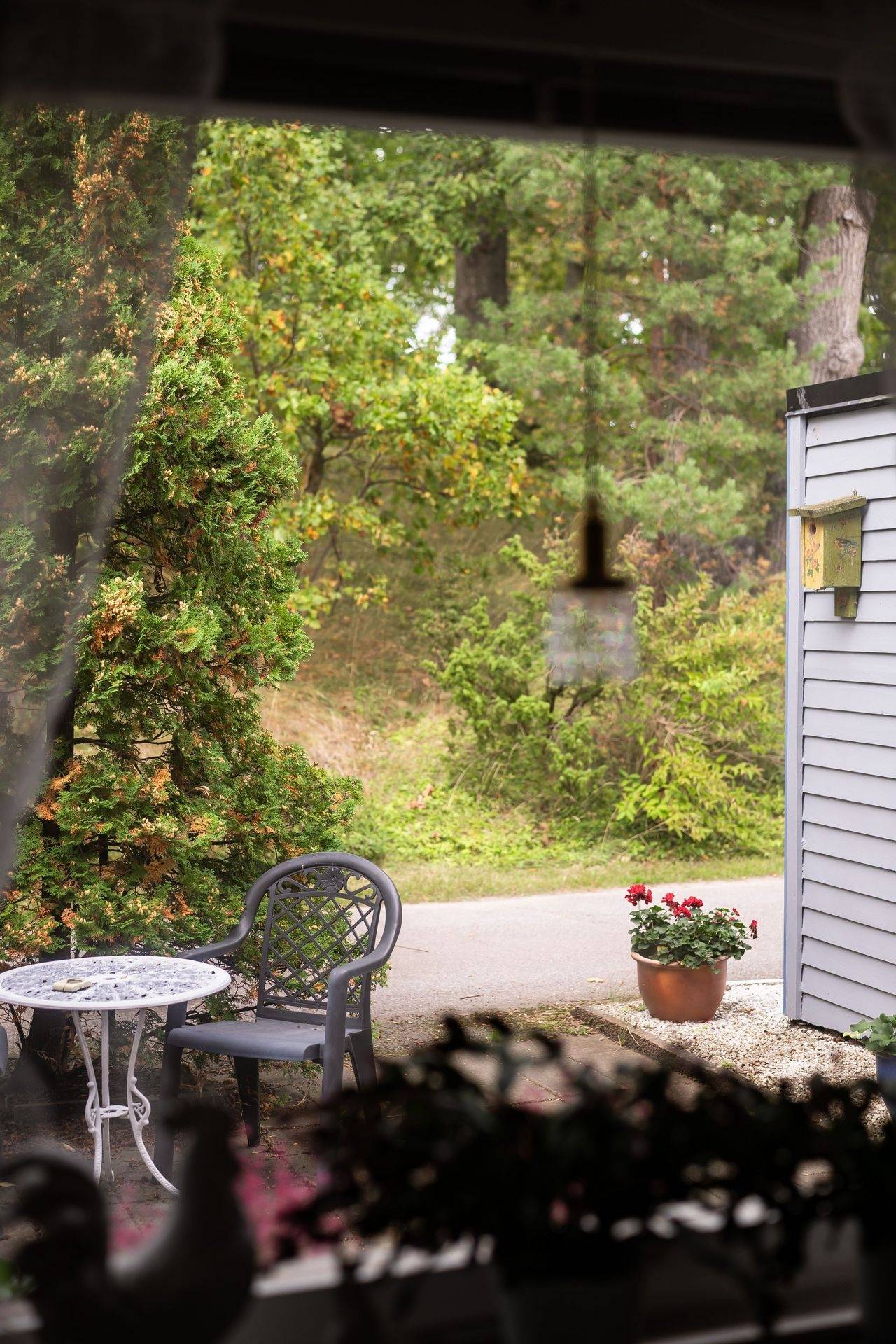 5 rum Villa på Lidaleden 206 Norrköping Norrköpings kommun - bild 4