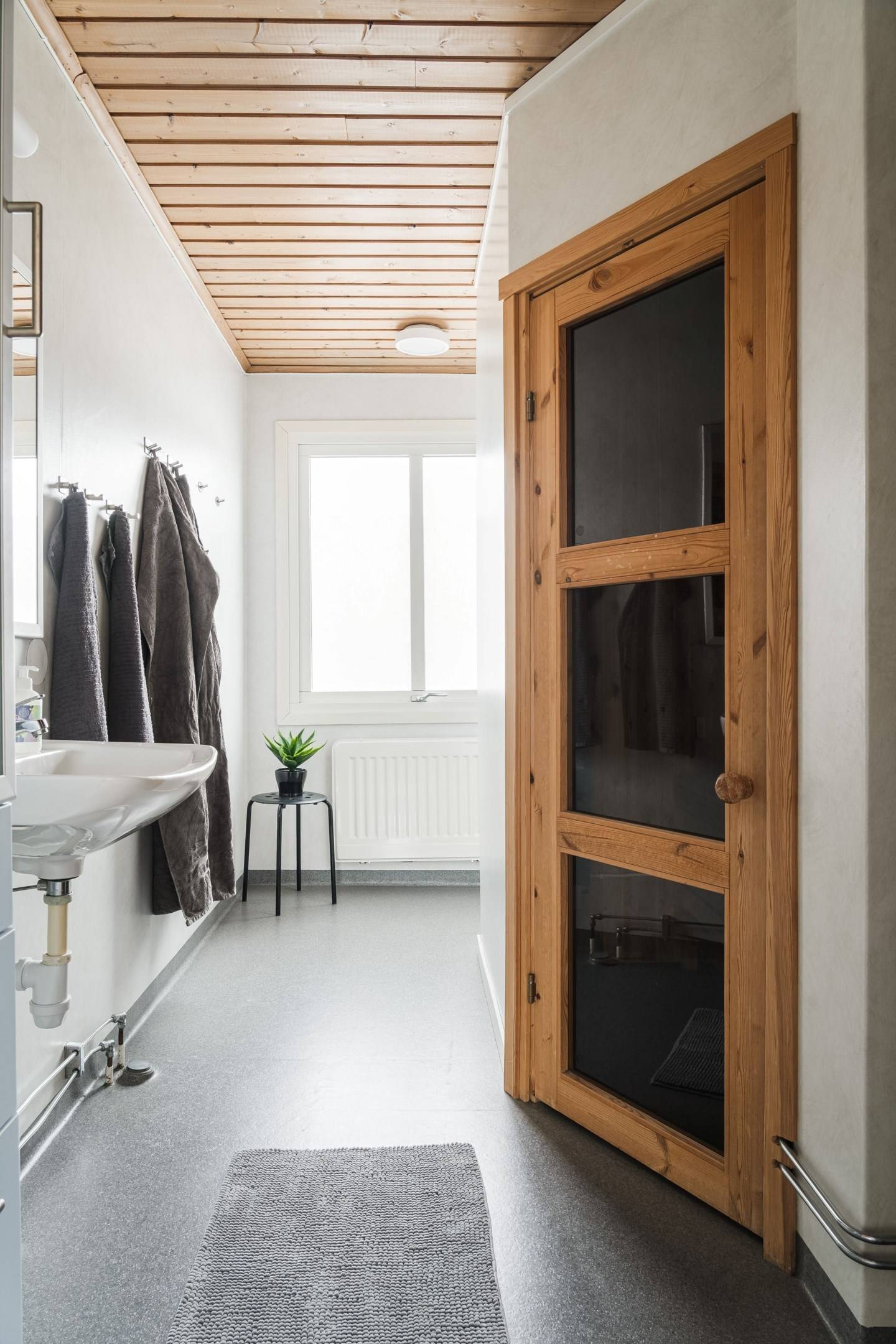 4 rum Kedjehus på Flöjtgatan 58 Kullen Piteå kommun - bild 27
