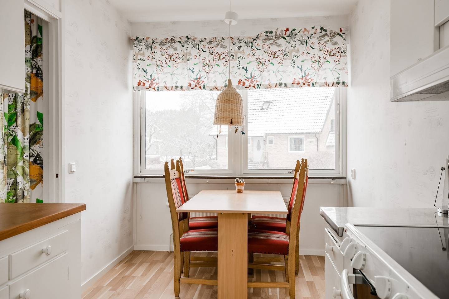 2 rum Lägenhet på De la Gardievägen 82H Lidköpings kommun - bild 7