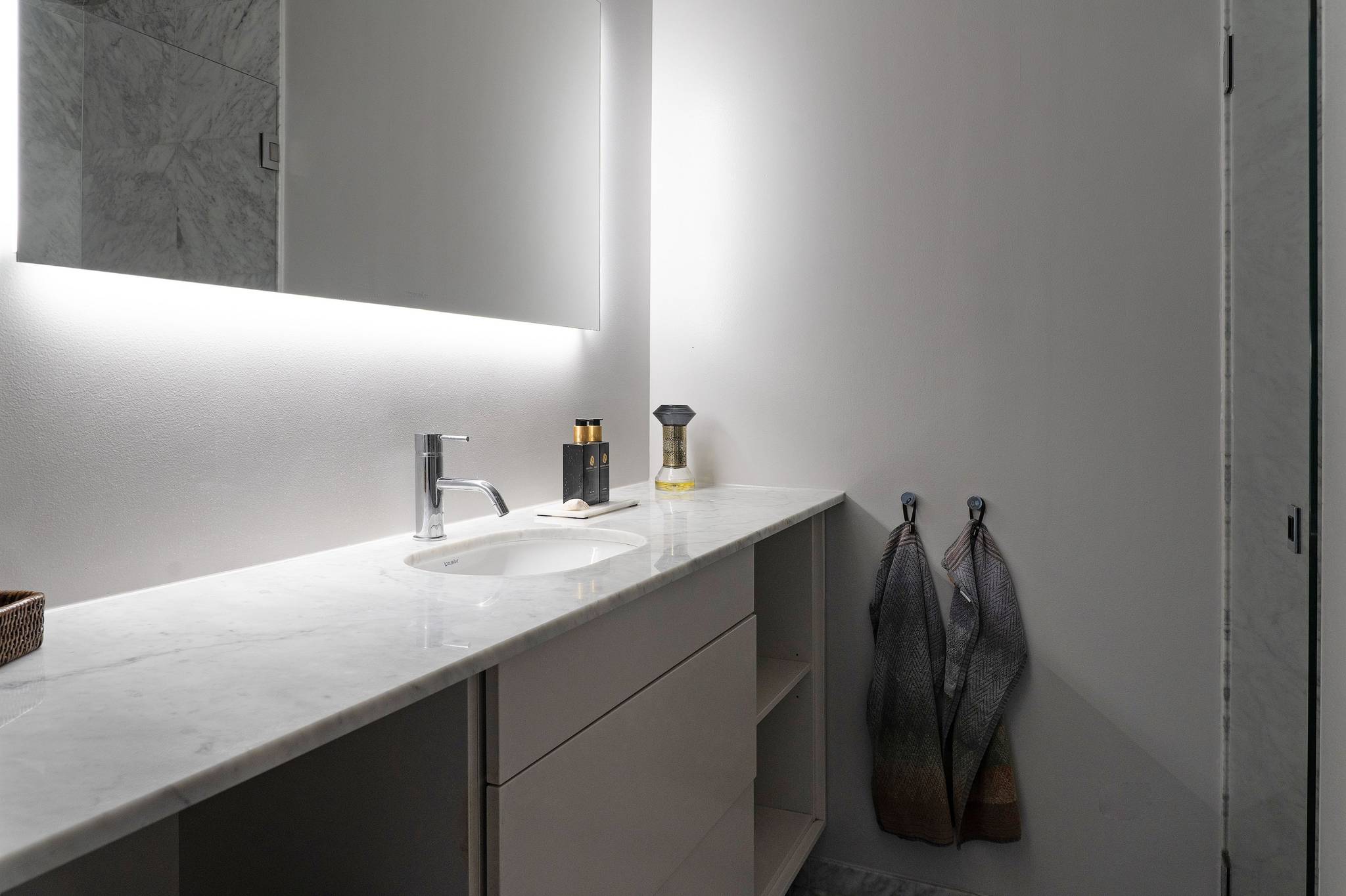 7 rum Villa på Höglandsvägen 8A Täby kommun - bild 26