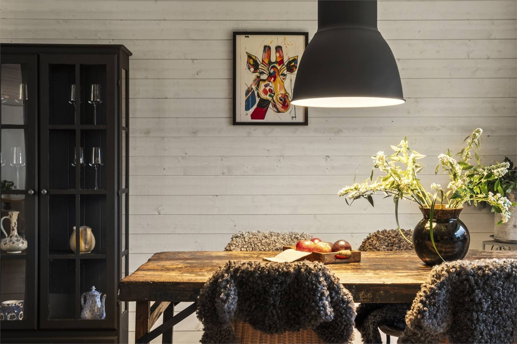 5 rum Villa på Skalkeliden 6 Öckerö Öckerö kommun - bild 10