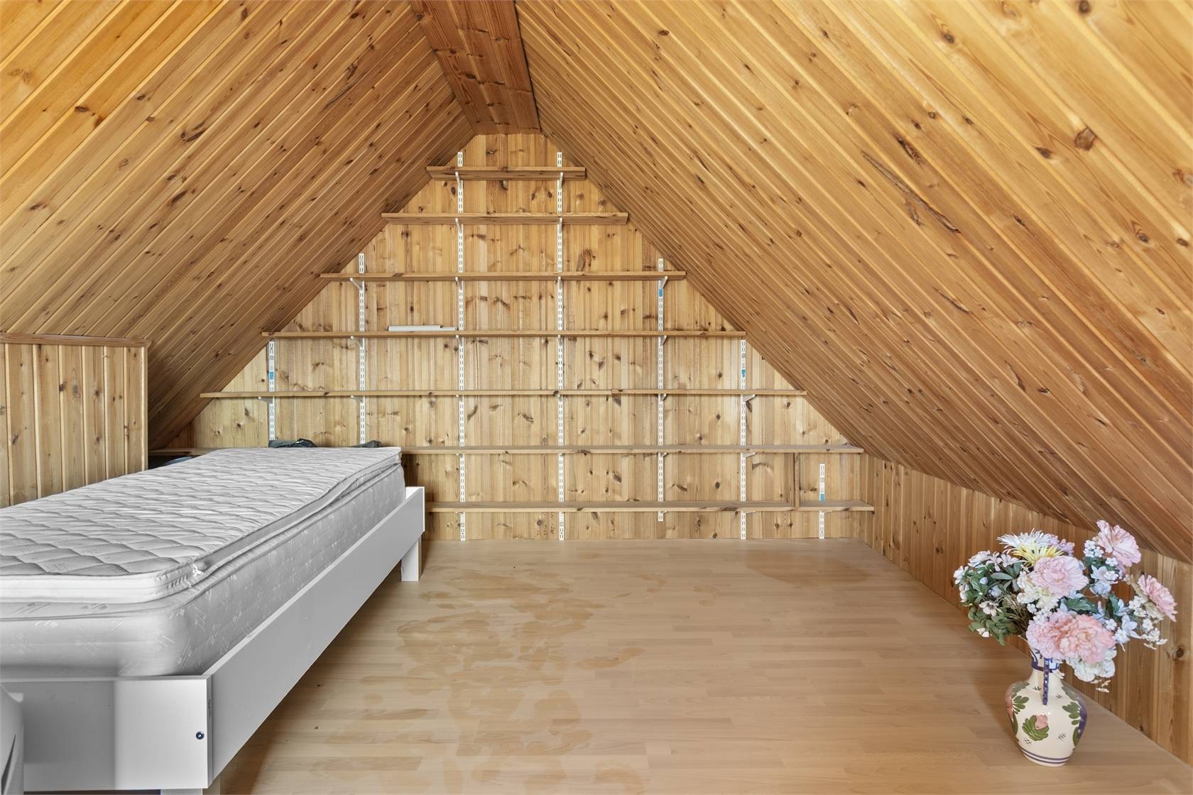 5 rum Radhus på Prästgårdsvägen 74 Tumba Botkyrka kommun - bild 19