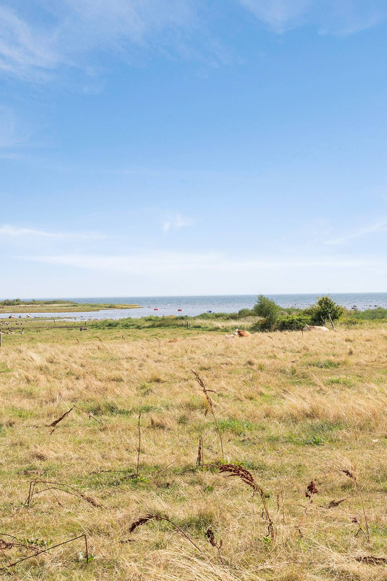 4 rum Villa på Järnsida 507 Järnsida Torsås kommun - bild 19