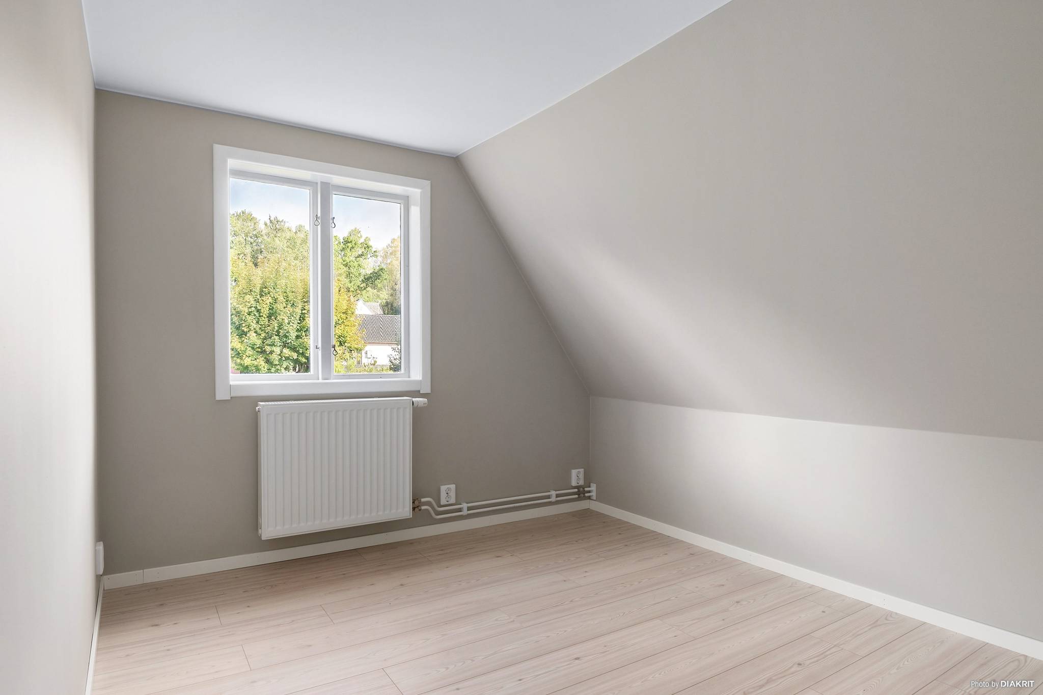 4 rum Villa på Gamla Hallandsvägen 23 Örkelljunga Örkelljunga kommun - bild 15