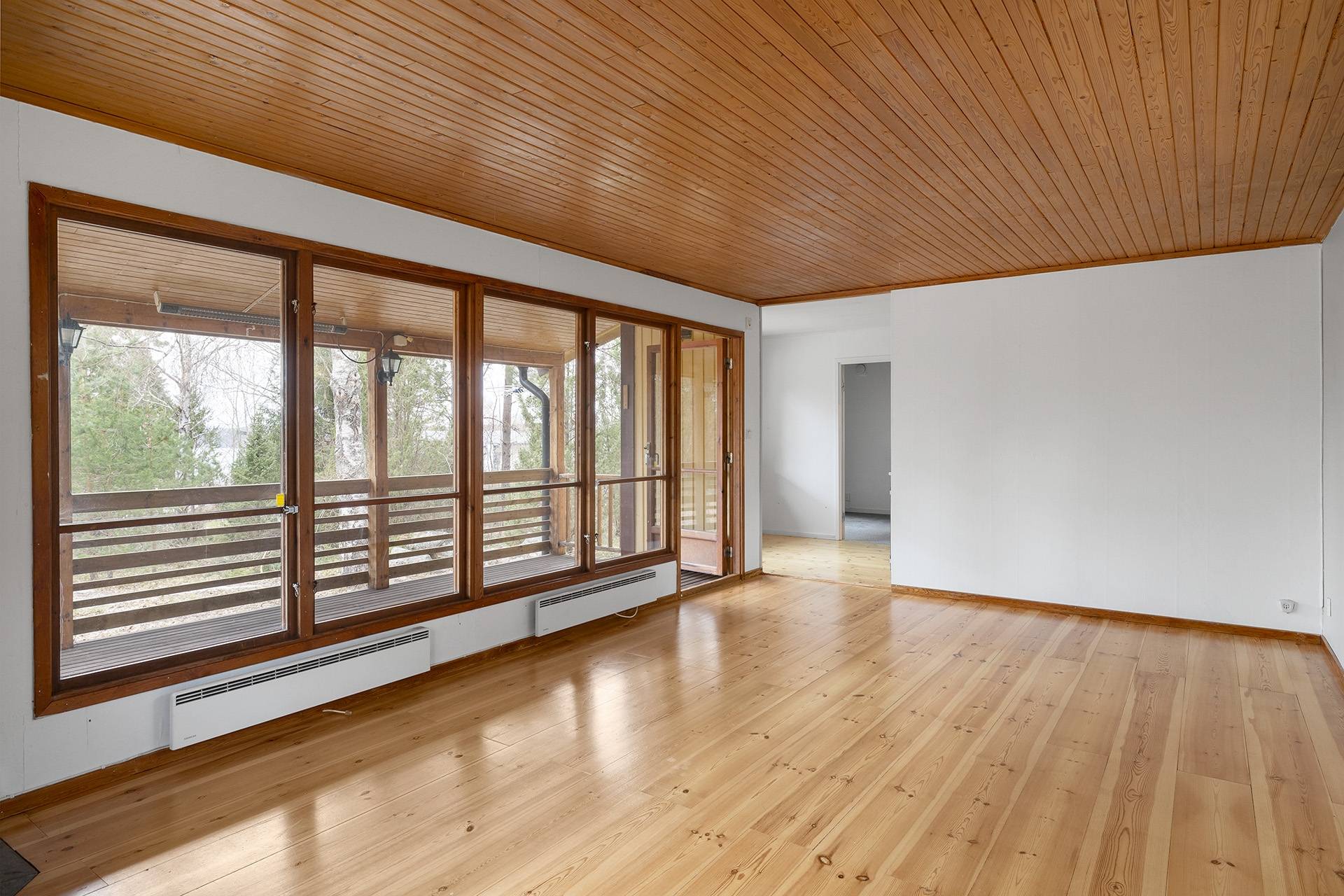 4 rum Villa på Fölvägen 82 Sigtuna - Granby Sigtuna kommun - bild 11