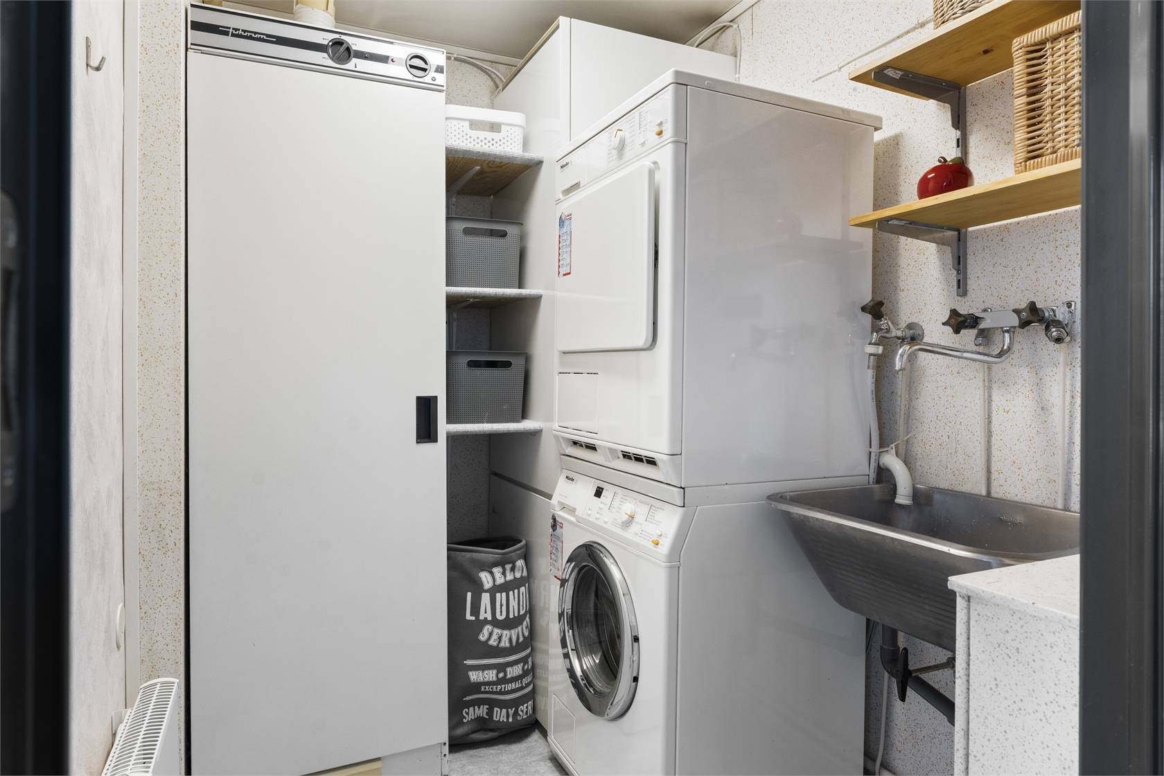 134 m² Parhus på Oxelvägen 70 Diseröd Kungälvs kommun - bild 23