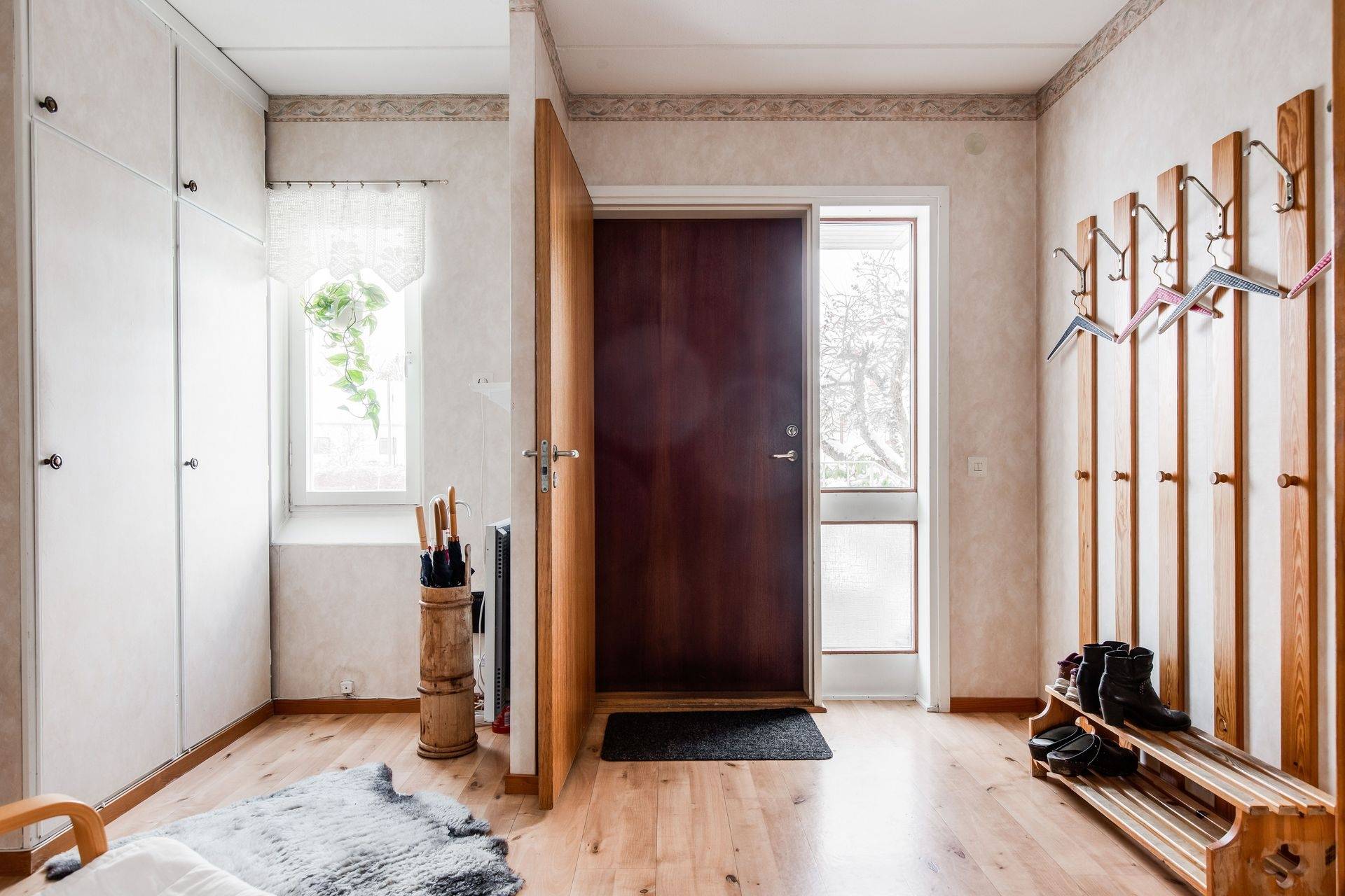 5 rum Kedjehus på Herstorpsvägen 23 Övre Aggerud Karlskoga kommun - bild 8