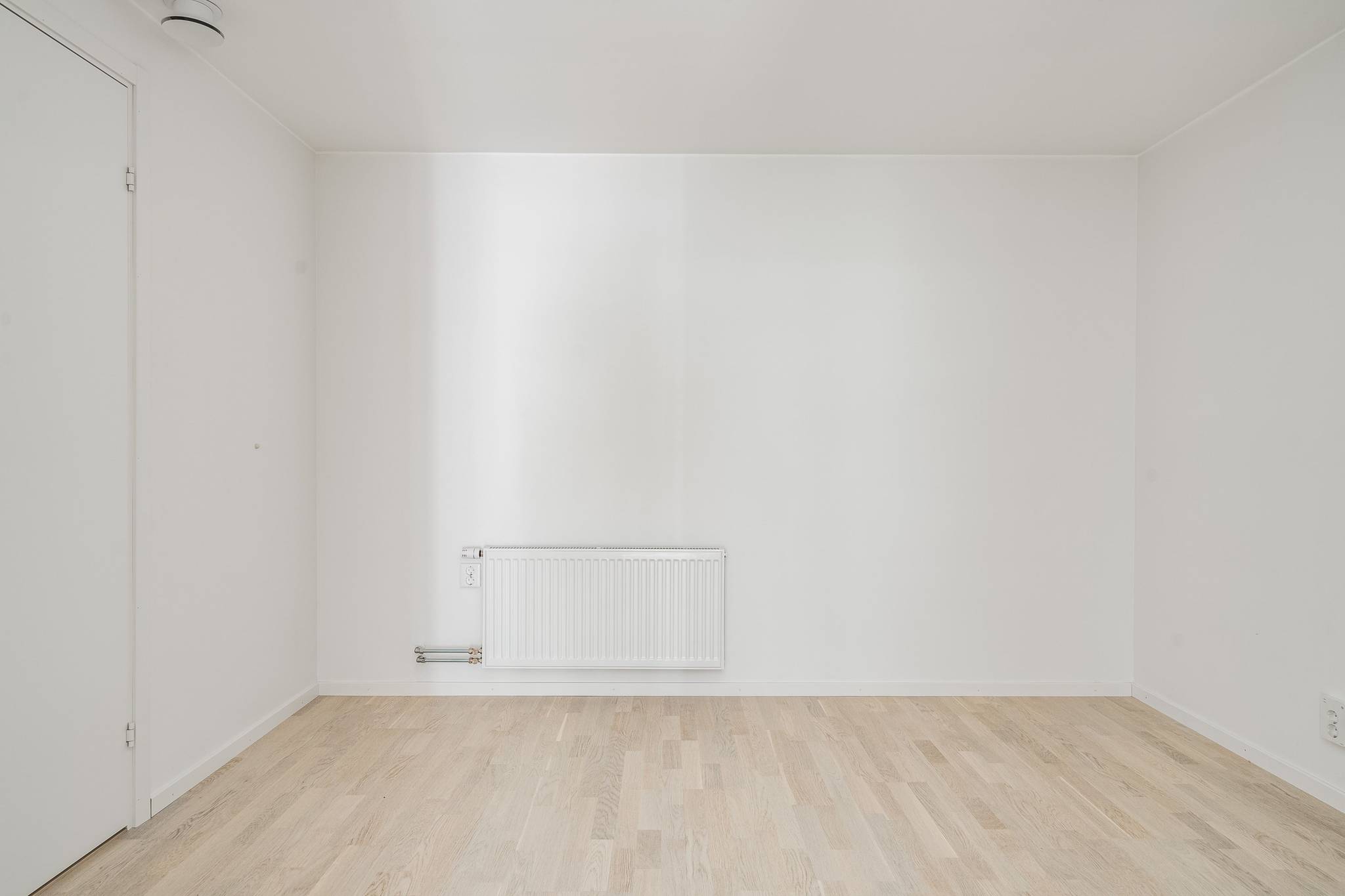 1 rum Lägenhet på Brokikargatan 41C Inre Hamnen Norrköpings kommun - bild 10