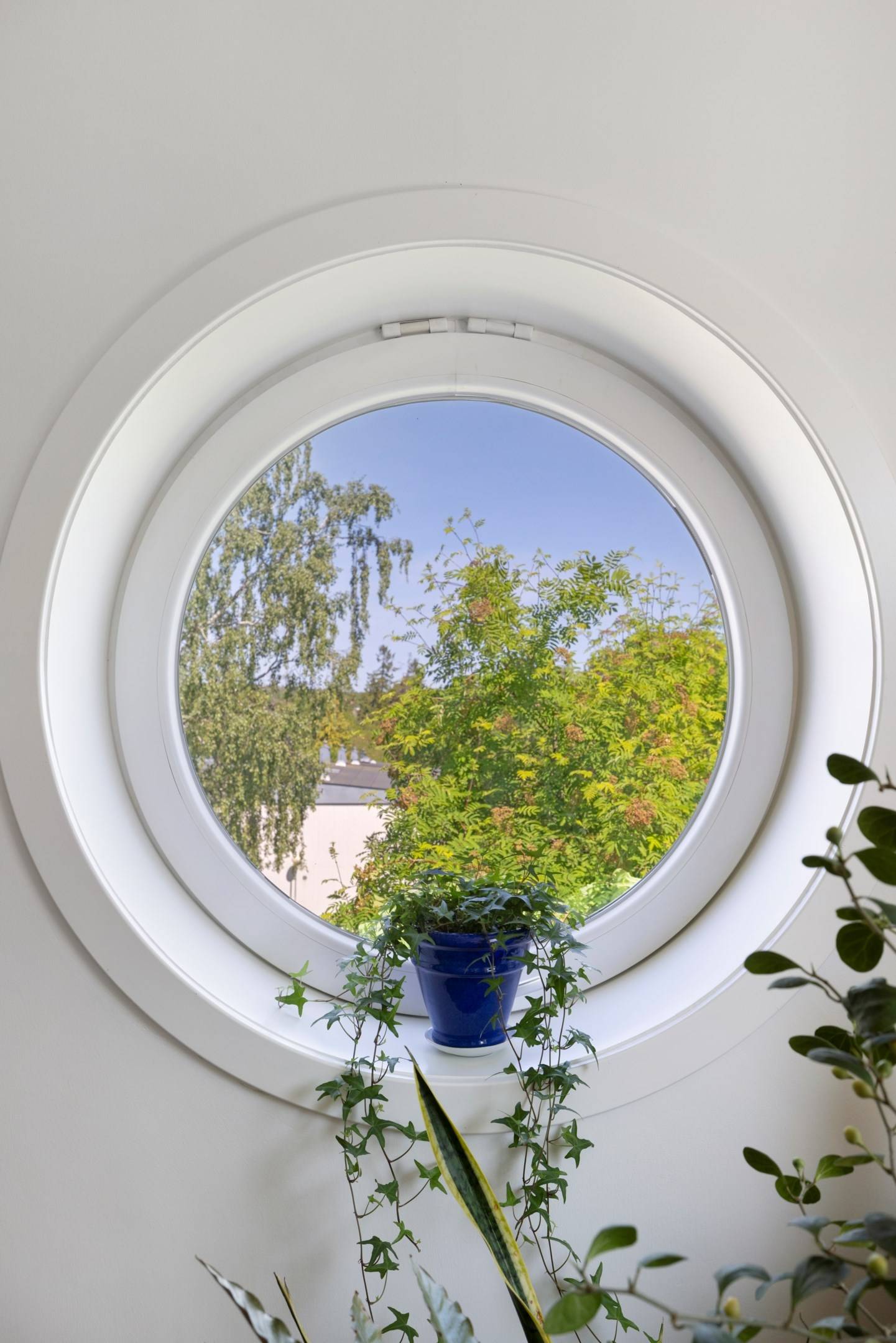 5 rum Radhus på Våruddsringen 46 Johannesdal/Skärholmen Stockholms kommun - bild 26