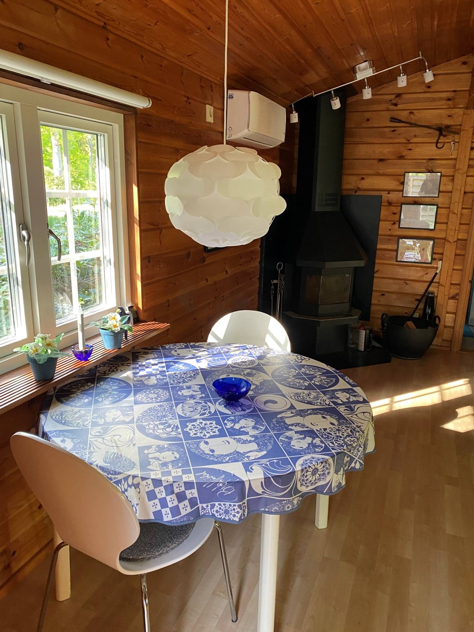 5 rum Fritidshus på Raskens väg 2 Västra Torup Hässleholms kommun - bild 37