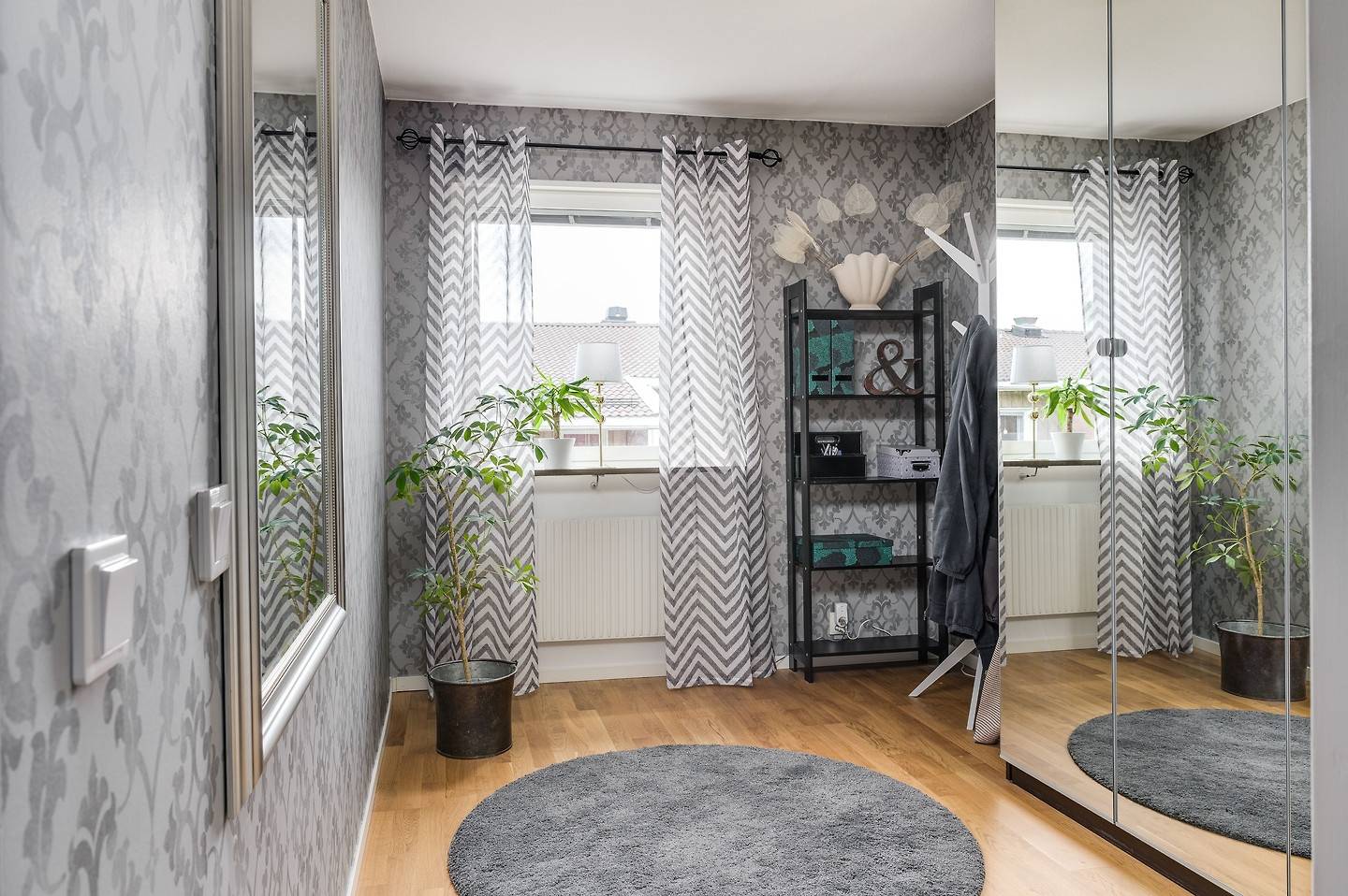 5 rum Radhus på Falkgränd 21 Säters kommun - bild 20
