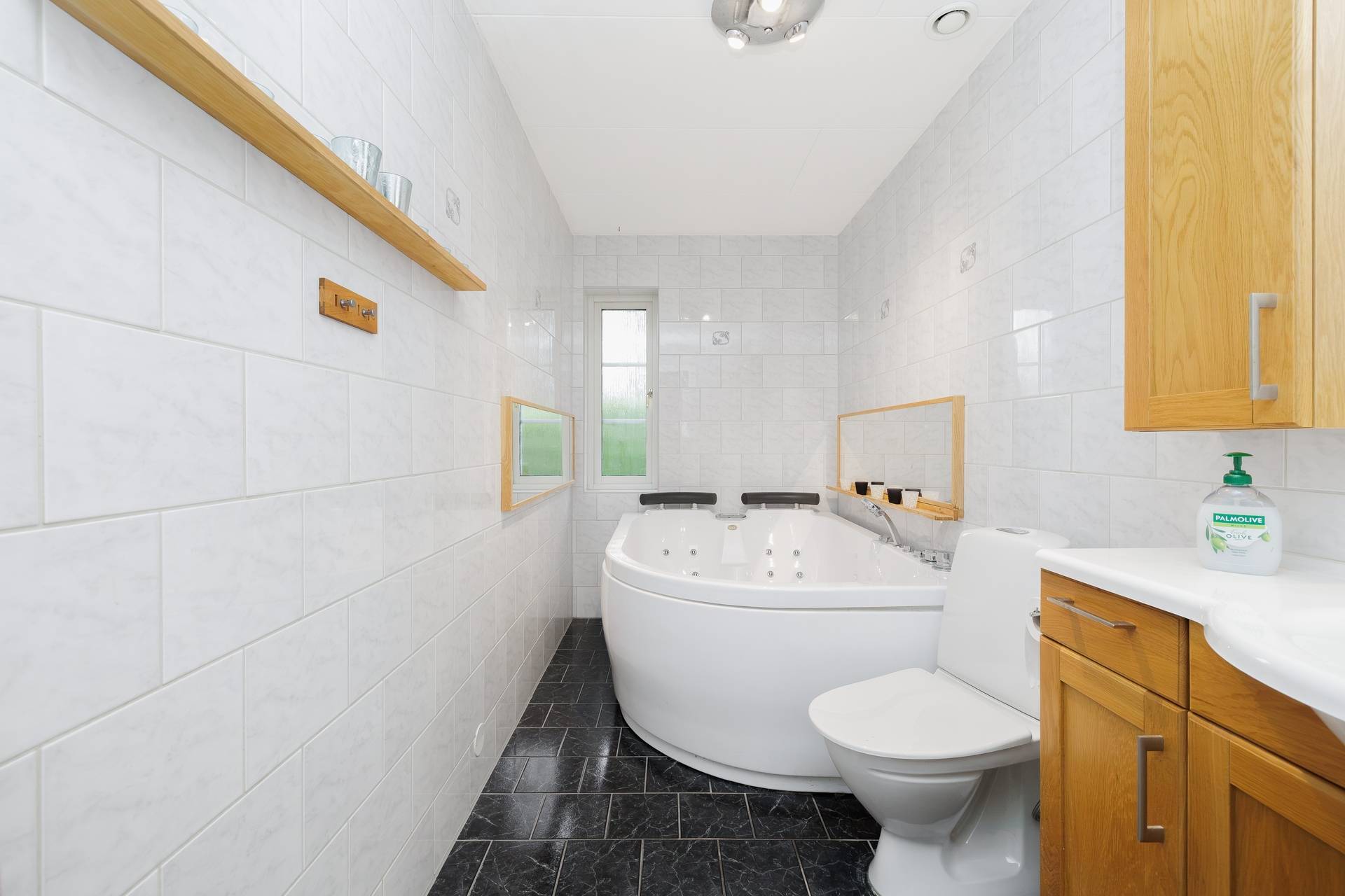 5 rum Villa på Isgatan 47 Kvännaren Västerviks kommun - bild 33