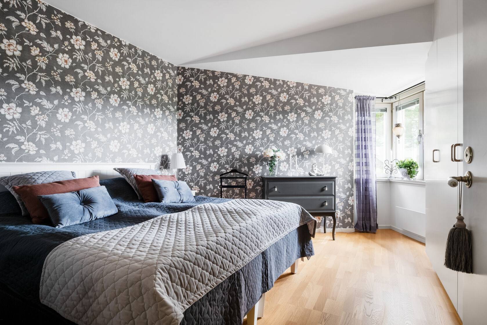 3 rum Lägenhet på Kvarnbacken 44 Kvarnbacken Alingsås kommun - bild 18