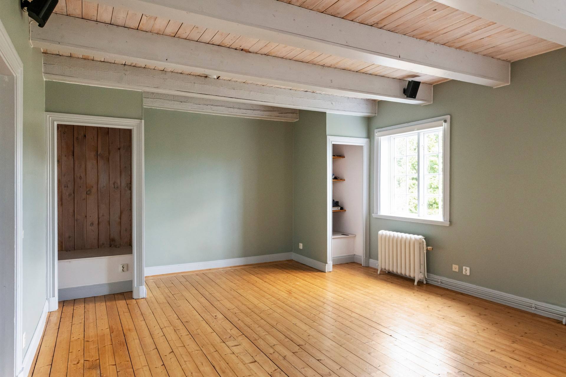 14 rum Villa på Rånäs Bruksväg 26 Rånäs Norrtälje kommun - bild 51