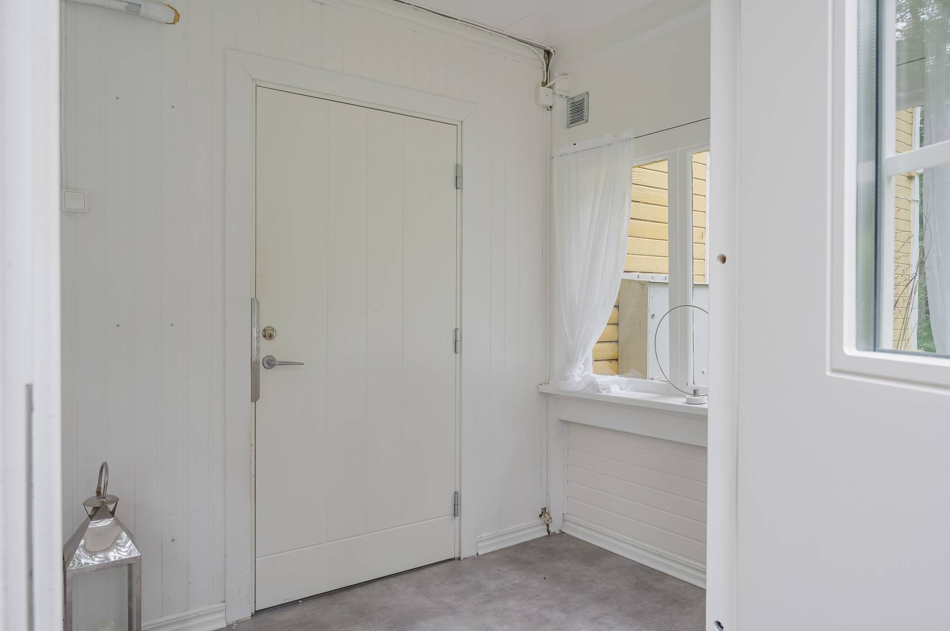 75 m² Villa på Berge 706 Ånge kommun - bild 25