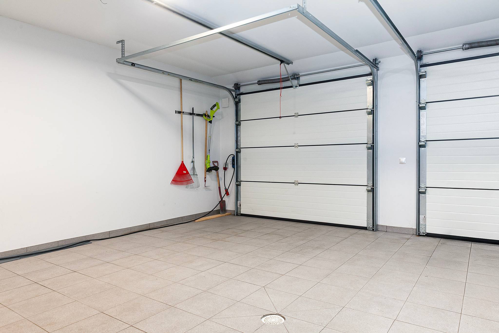 5 rum Villa på Hallandsgatan 4 Bjuvs kommun - bild 26