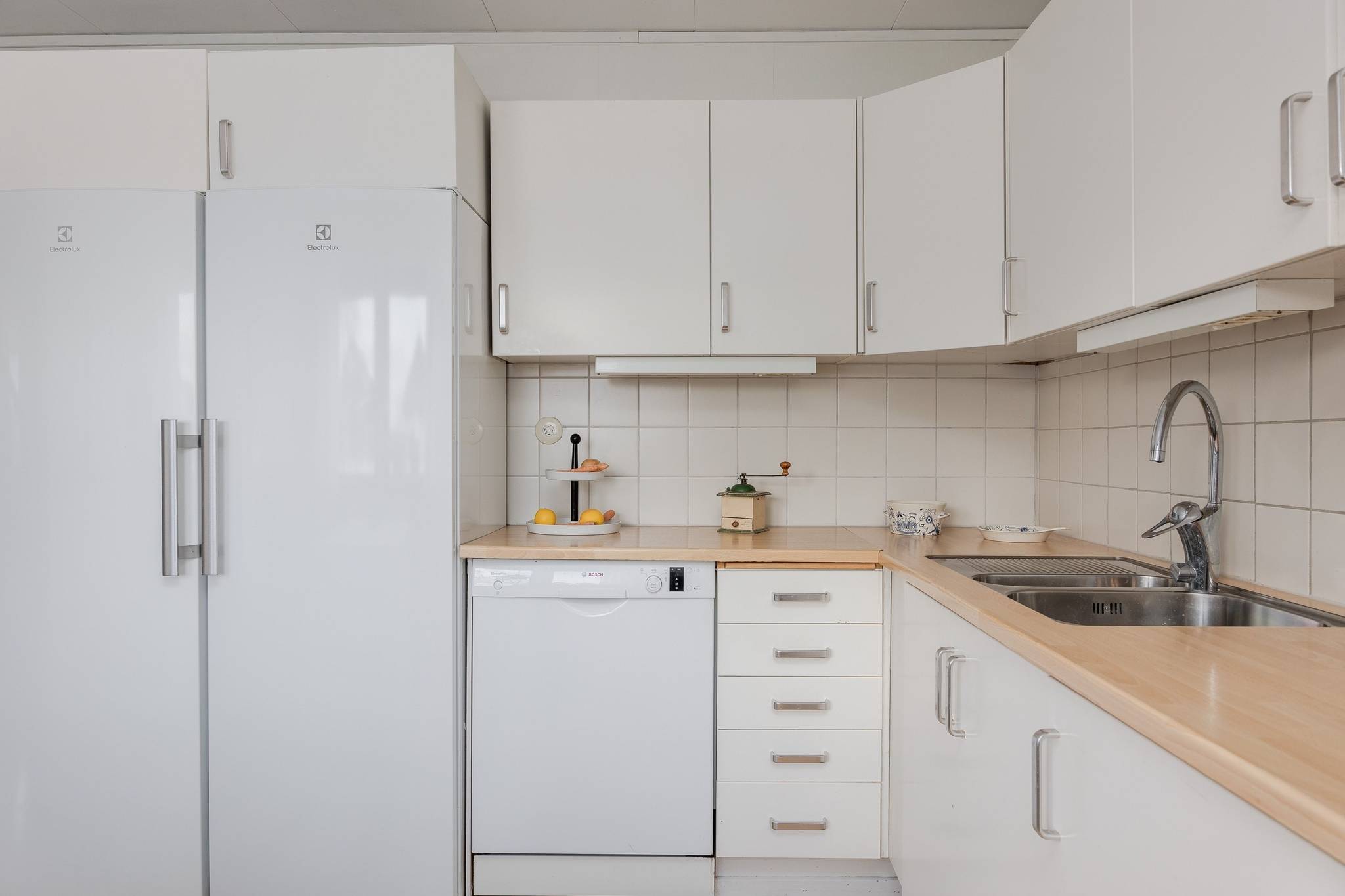 5 rum Villa på Ärtvägen 5 Teleborg Växjö kommun - bild 13