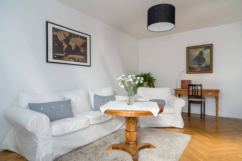 2 rum Lägenhet på Jägaregatan 28 Katrineholm öster Katrineholms kommun - bild 4