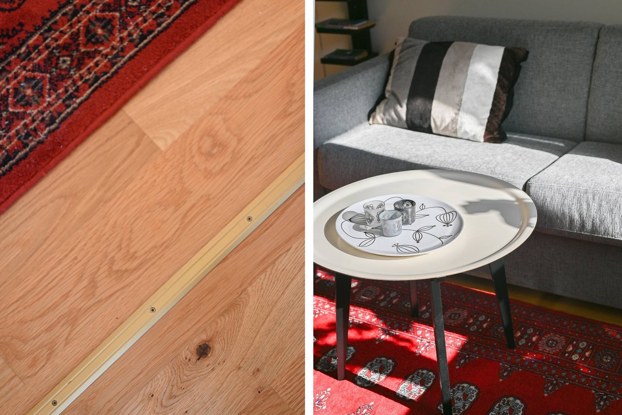2 rum Lägenhet på Vävstolsvägen 5 Bromma - Riksby Stockholms kommun - bild 6