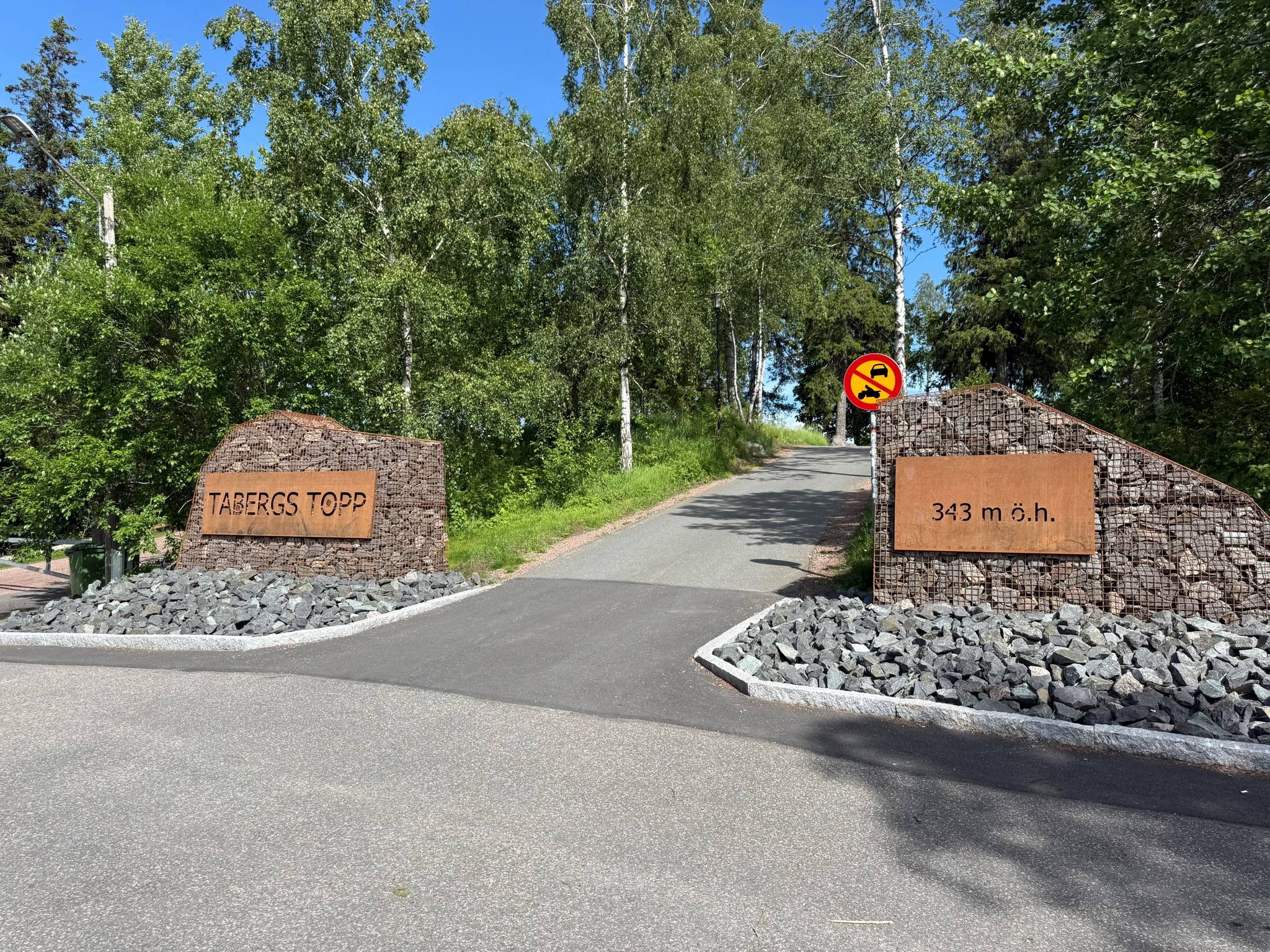 4 rum Radhus på Pengabergsvägen 7 Taberg Jönköpings kommun - bild 30