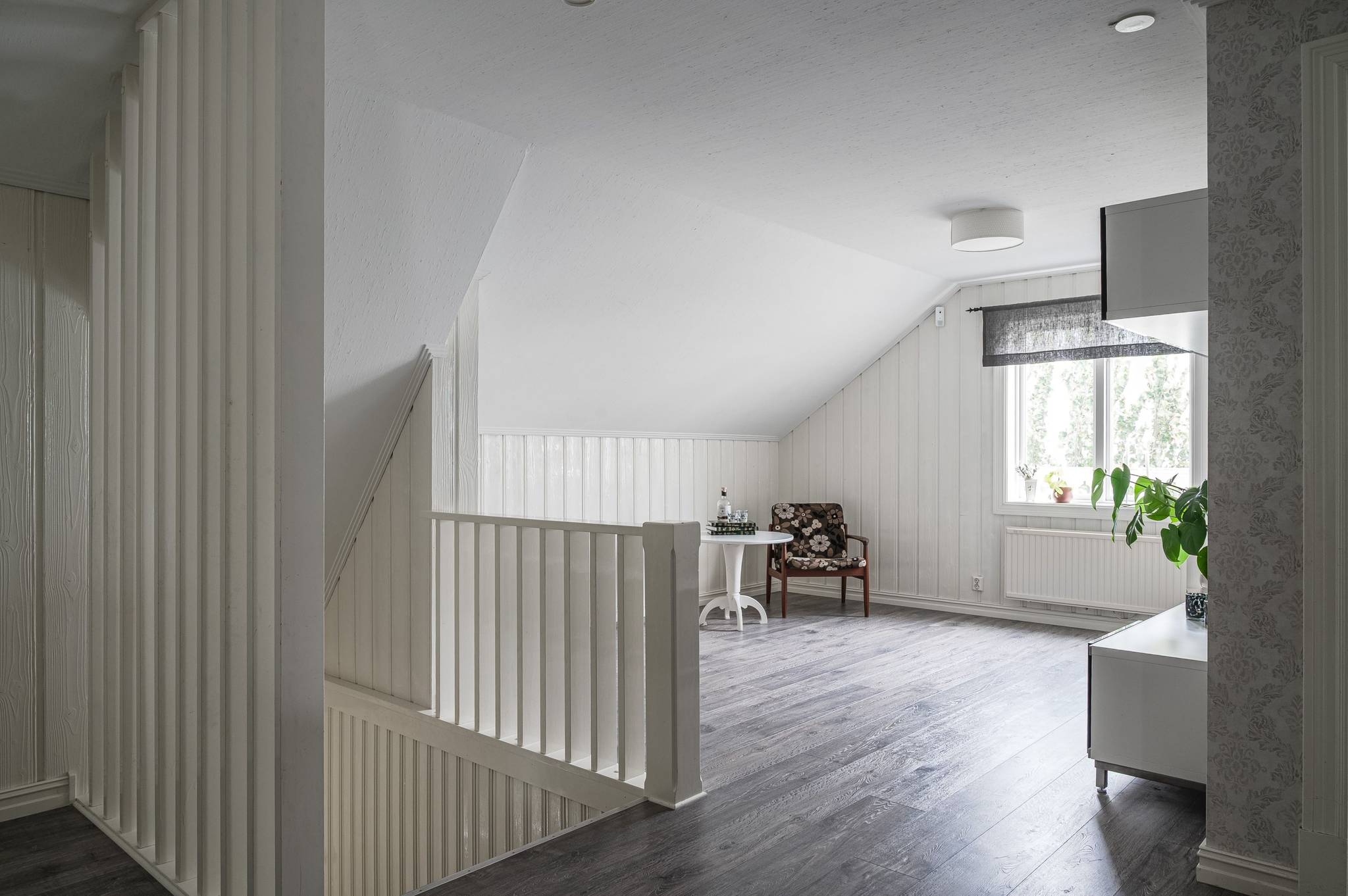 5 rum Villa på Fabriksgatan 4 Herrljunga centralt Herrljunga kommun - bild 23