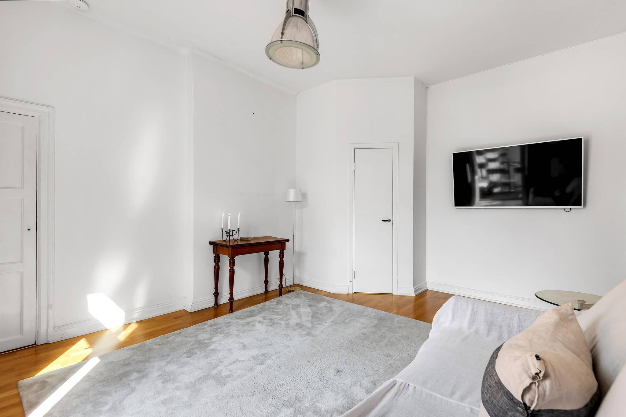 1 rum Lägenhet på Fleminggatan 109 Kungsholmen - Fridhemsplan Stockholms kommun - bild 10