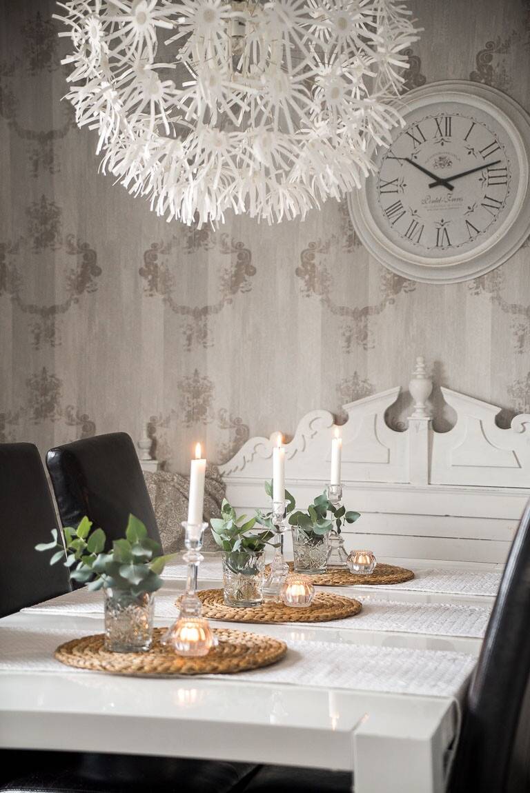 5 rum Villa på Gästgivarevägen 4 Njutånger Hudiksvalls kommun - bild 5