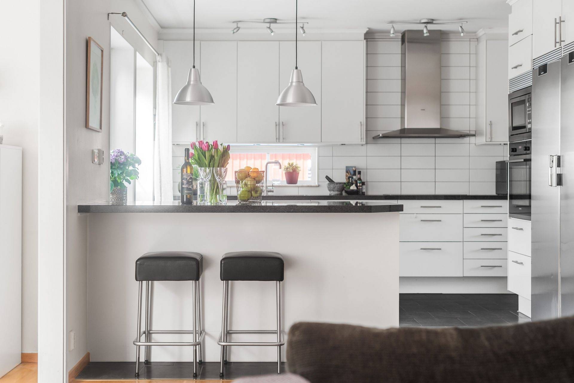 5 rum Villa på Gamla Strängnäsvägen 327 Nykvarns kommun - bild 11