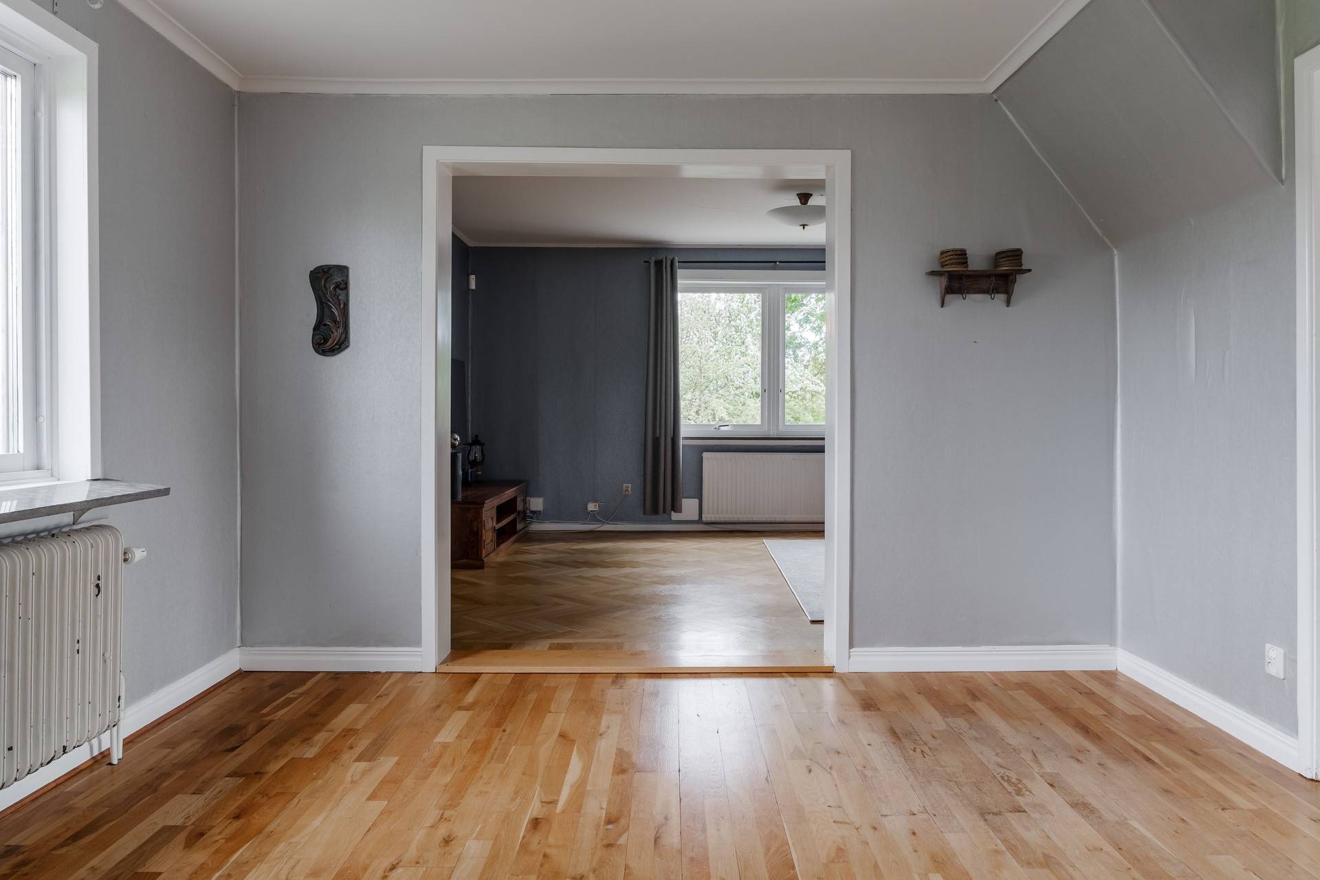7 rum Villa på Vinköl Berget 3 Vinköl Skara kommun - bild 11