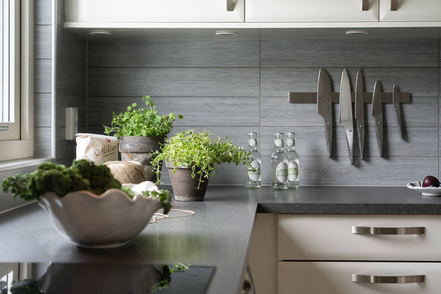 3 rum Villa på Kavlåsvägen 24 Kavlås Alingsås kommun - bild 22