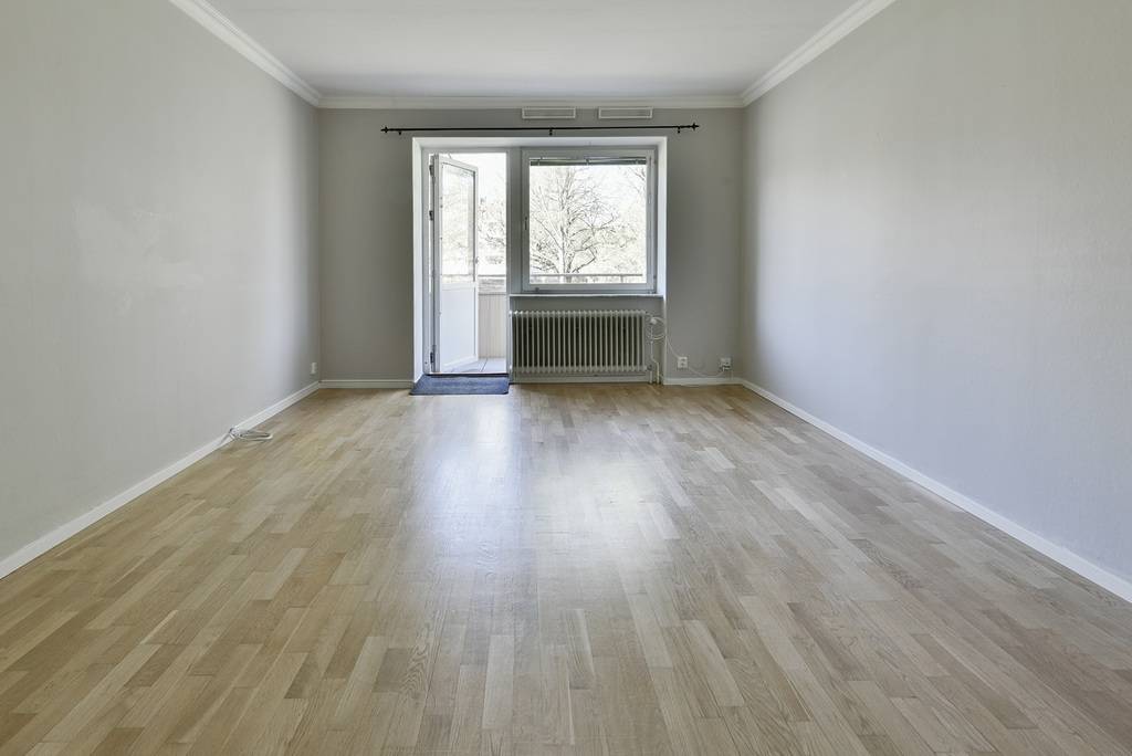 2 rum Lägenhet på Västgötagatan 28B Drevsta/Centralt Kristinehamns kommun - bild 7