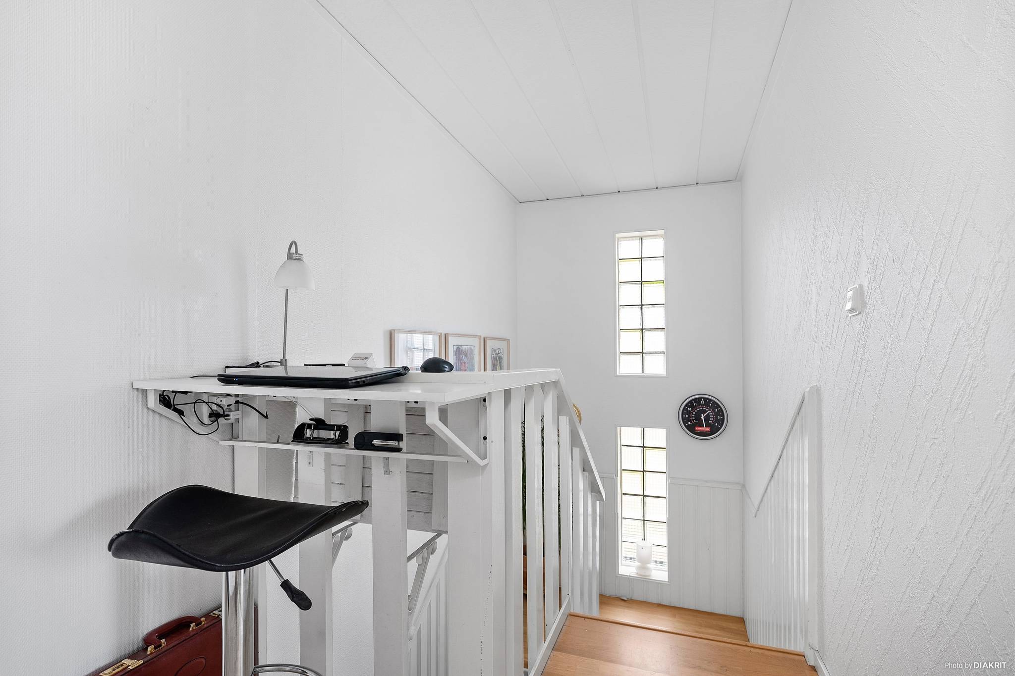 5 rum Villa på Notstigen 20 Kungshög Ljungby kommun - bild 12