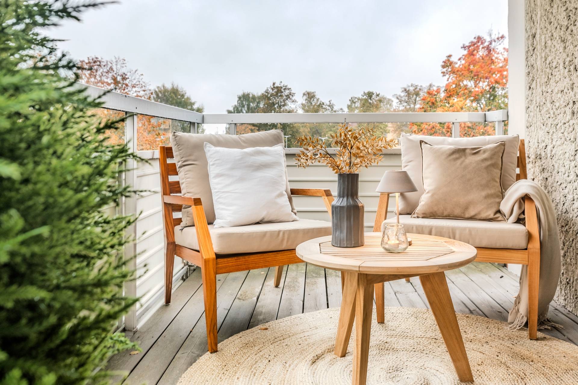 3 rum lägenhet på Tolvmansgatan 37 Hagaborg, Karlstads kommun - bild 5
