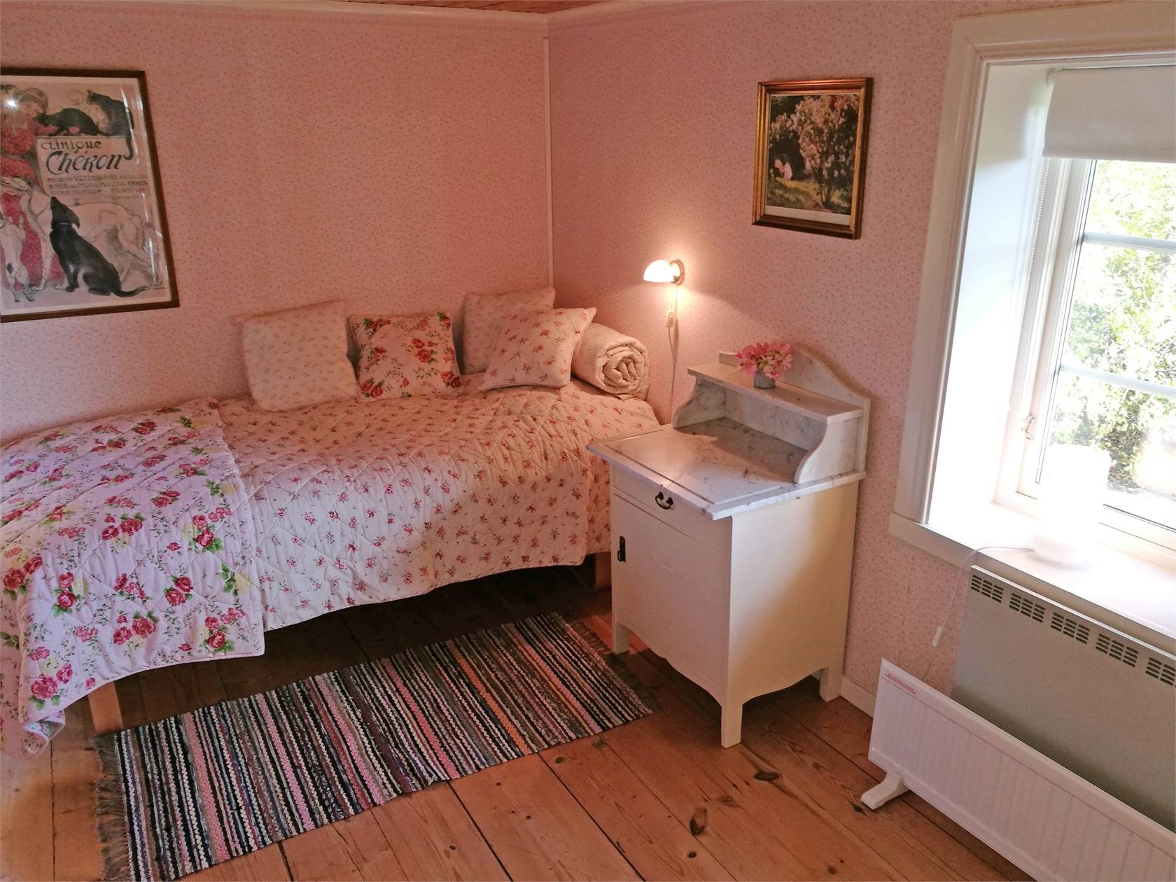 5 rum Villa på Hökhult 18 Vetlanda kommun - bild 43