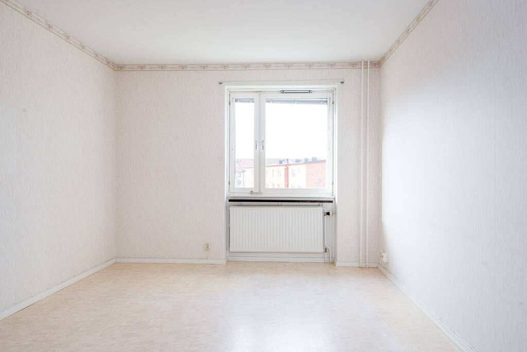 3 rum Lägenhet på Hjälmgatan 2 Tidaholm Tidaholms kommun - bild 10