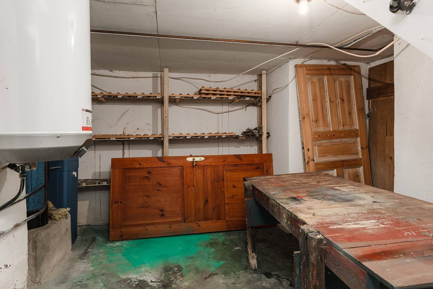 5 rum Villa på Södra Fjöle Norsta 1 Klässbol Arvika kommun - bild 32