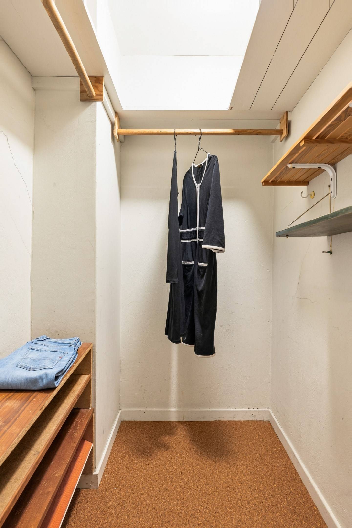 2 rum Lägenhet på Oterdahlsgatan 8C Centrala Hisingen Göteborgs kommun - bild 15