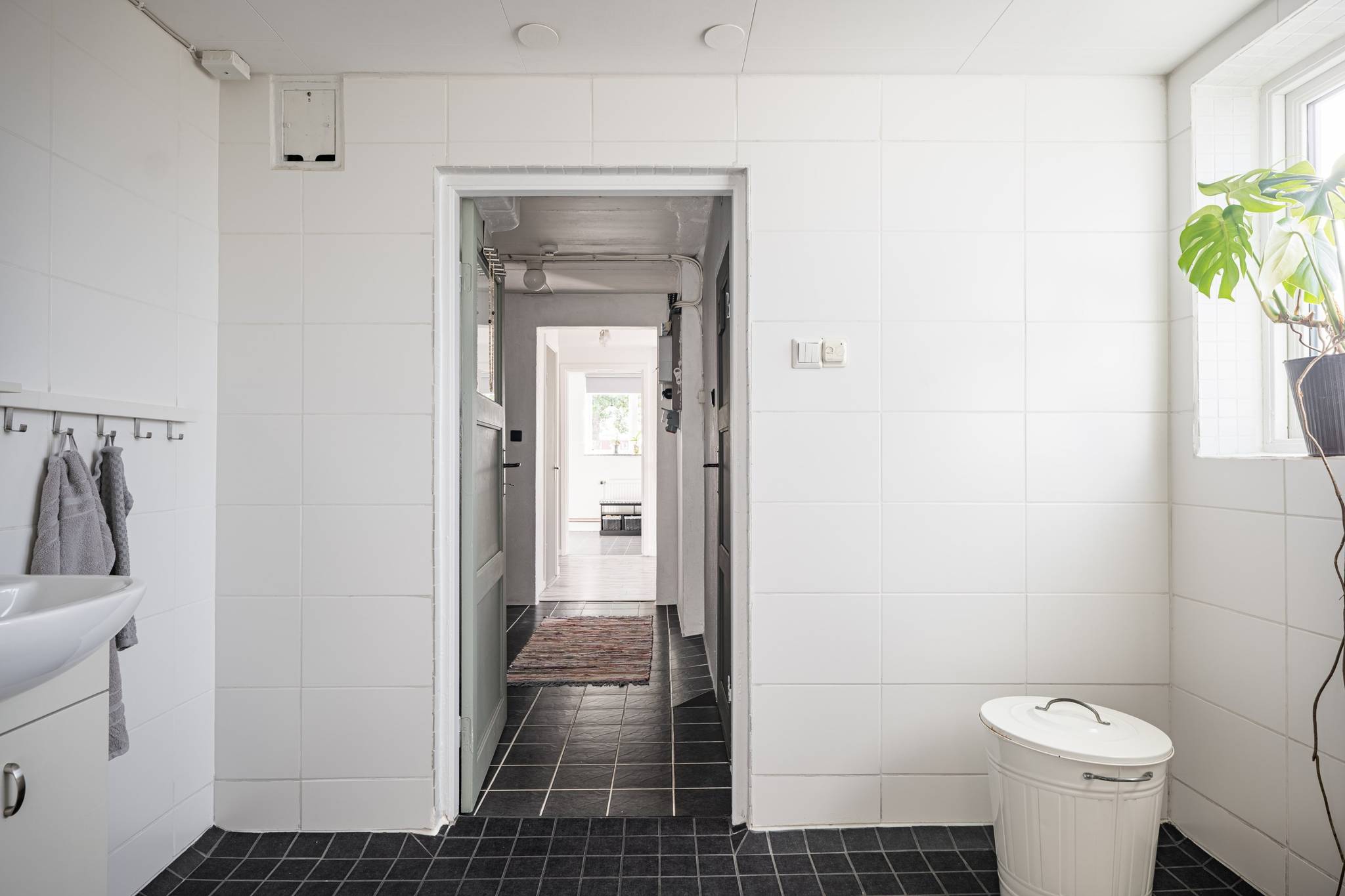 5 rum Villa på Snöplogsgatan 9 Tidan Skövde kommun - bild 35
