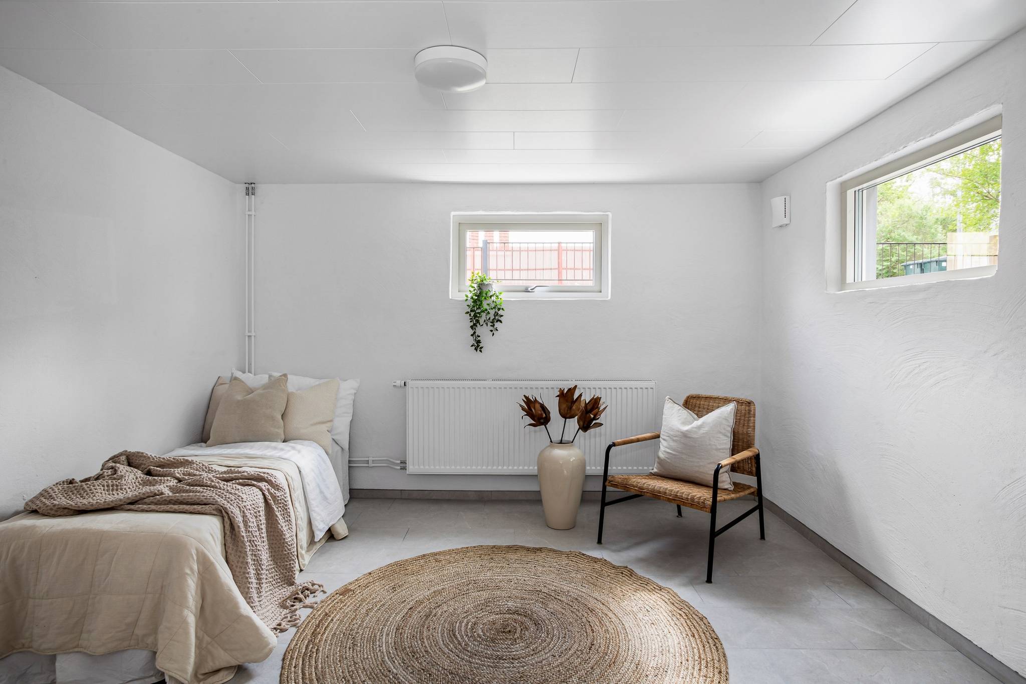 5 rum Villa på SKOMAKAREGATAN 21 Påskaled Svedala kommun - bild 19