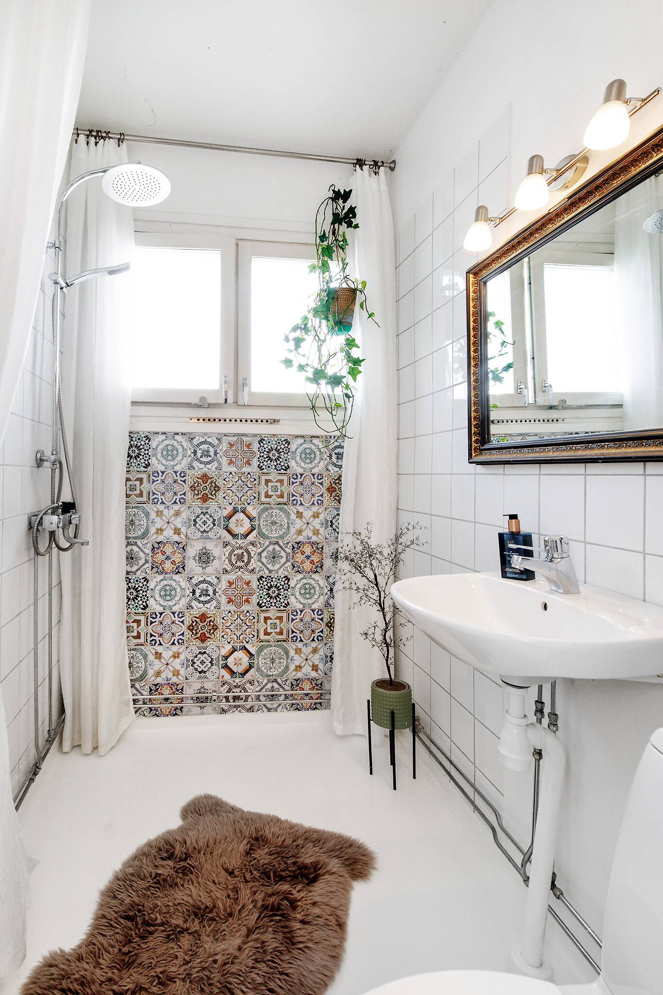 4 rum Lägenhet på Djurgårdsvägen 25 Centralt Eskilstuna kommun - bild 26