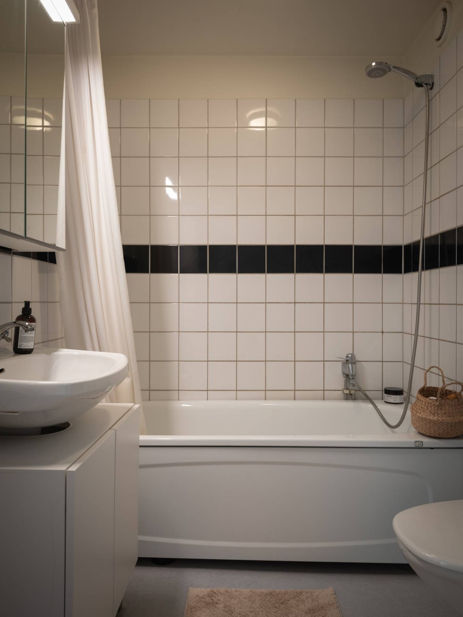 1 rum Lägenhet på Kungsladugårdsgatan 15B Kungsladugård Göteborgs kommun - bild 24