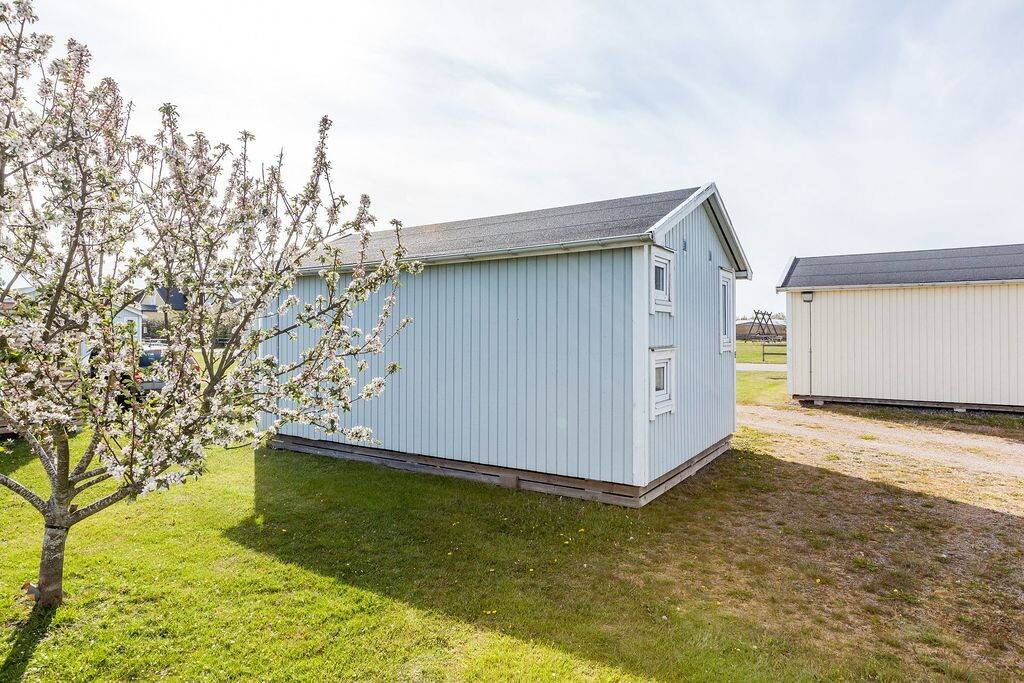 3 rum Fritidshus på Olofsbo 222, R47 Olofsbo Falkenbergs kommun - bild 6