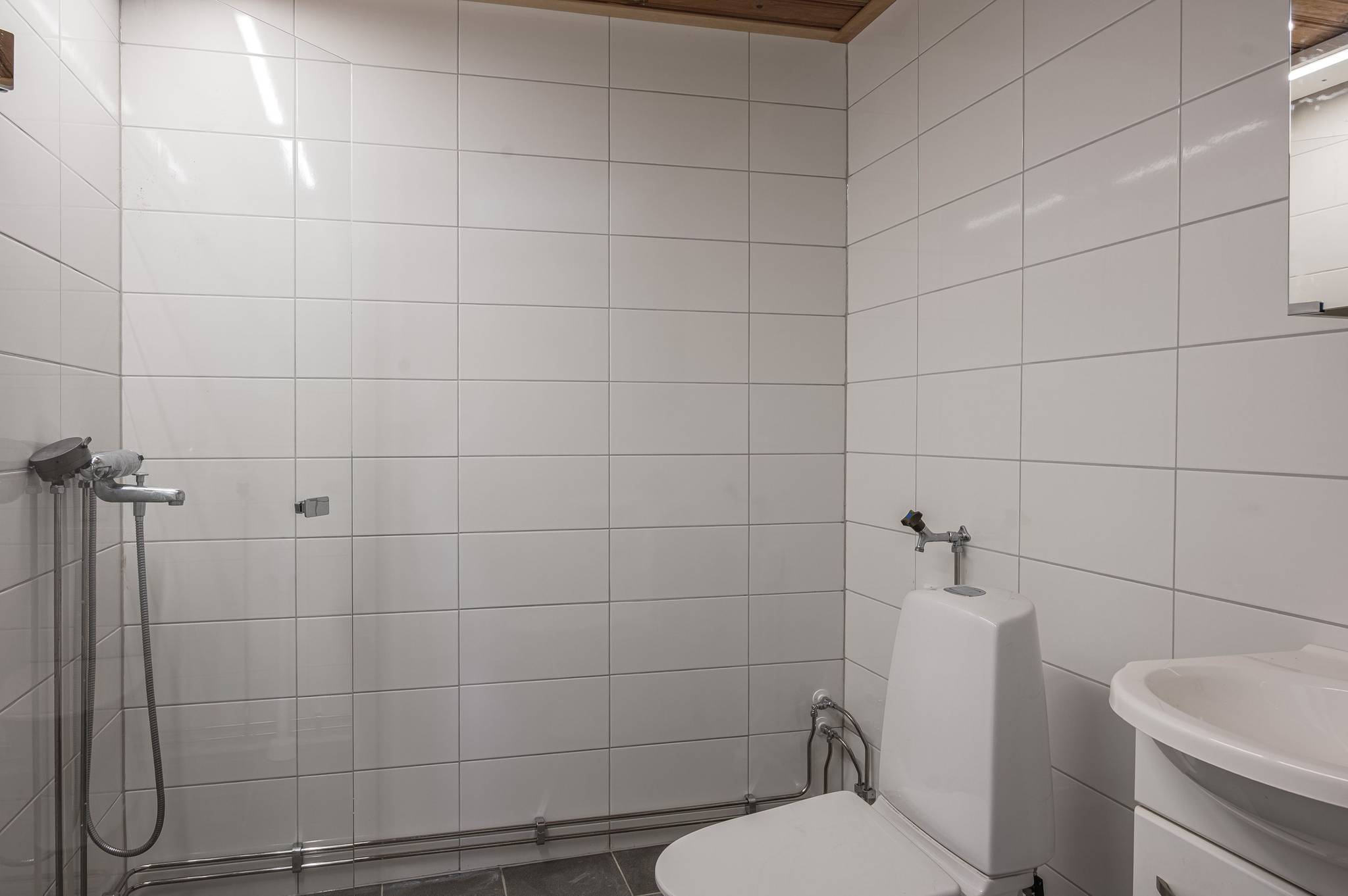 3 rum Villa på Edsvära Algutstorp 2 Edsvära Vara kommun - bild 10