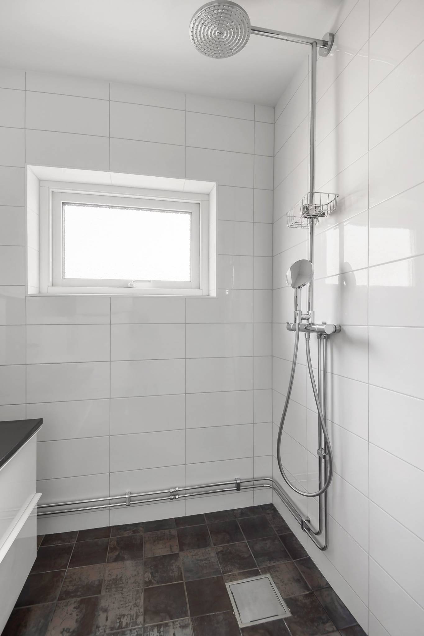 3 rum Lägenhet på Stavangergatan 44, vån 5 Kista/Husby Stockholms kommun - bild 9