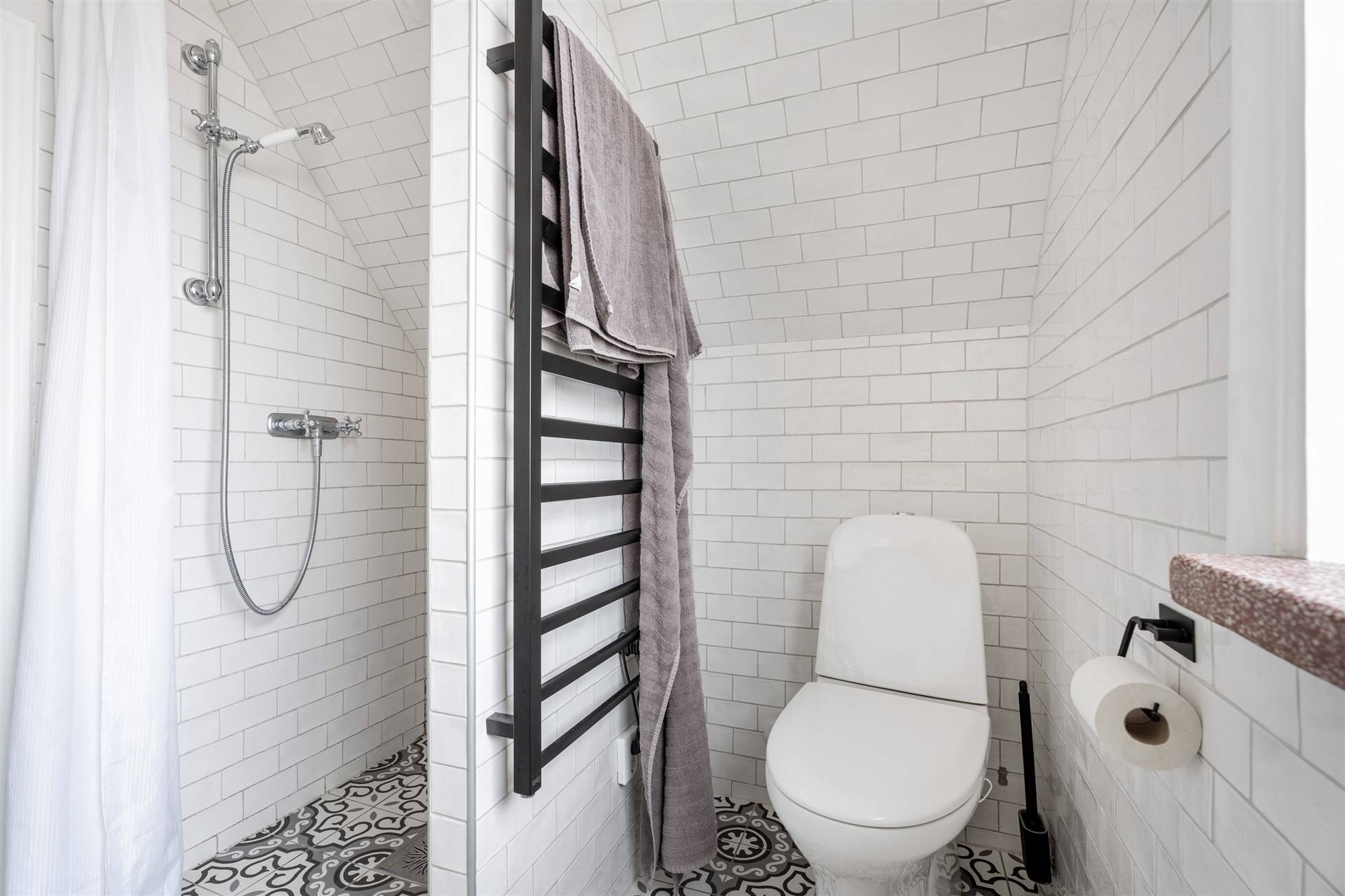 5 rum Villa på Grönegatan 16 Tomelilla kommun - bild 20