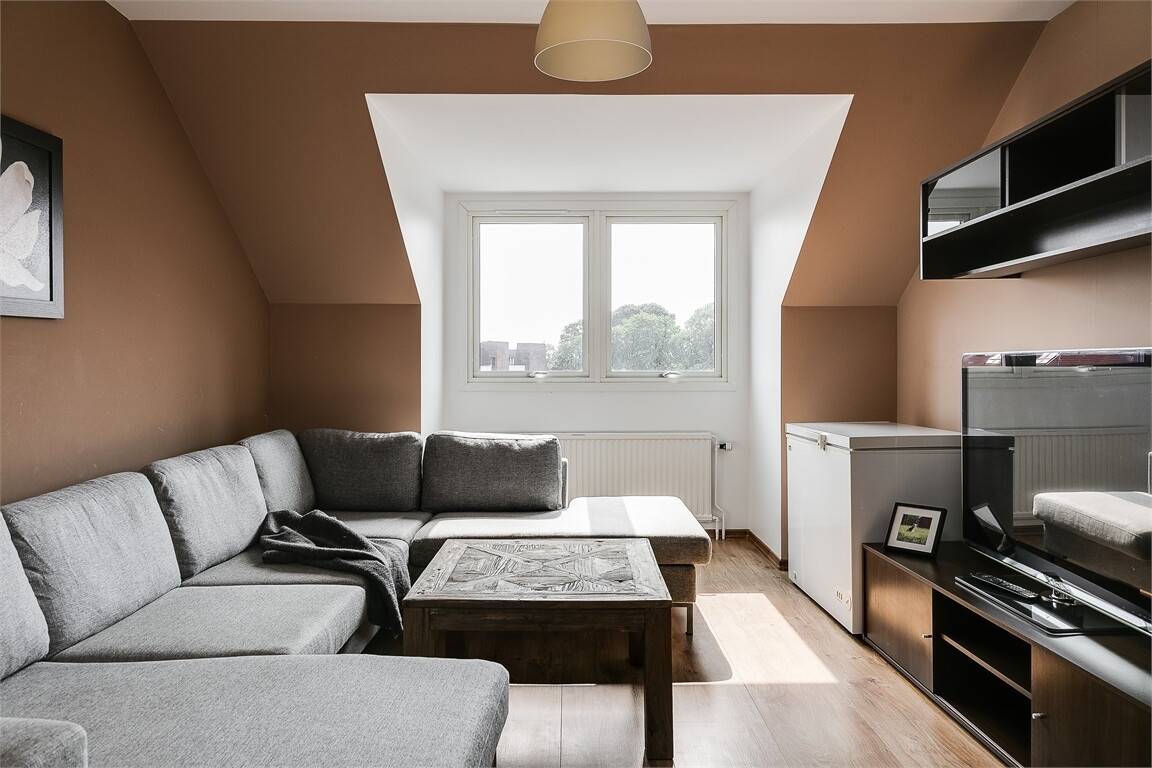 3 rum Lägenhet på Värendsgatan 8 D Alvesta - Centralt Alvesta kommun - bild 6