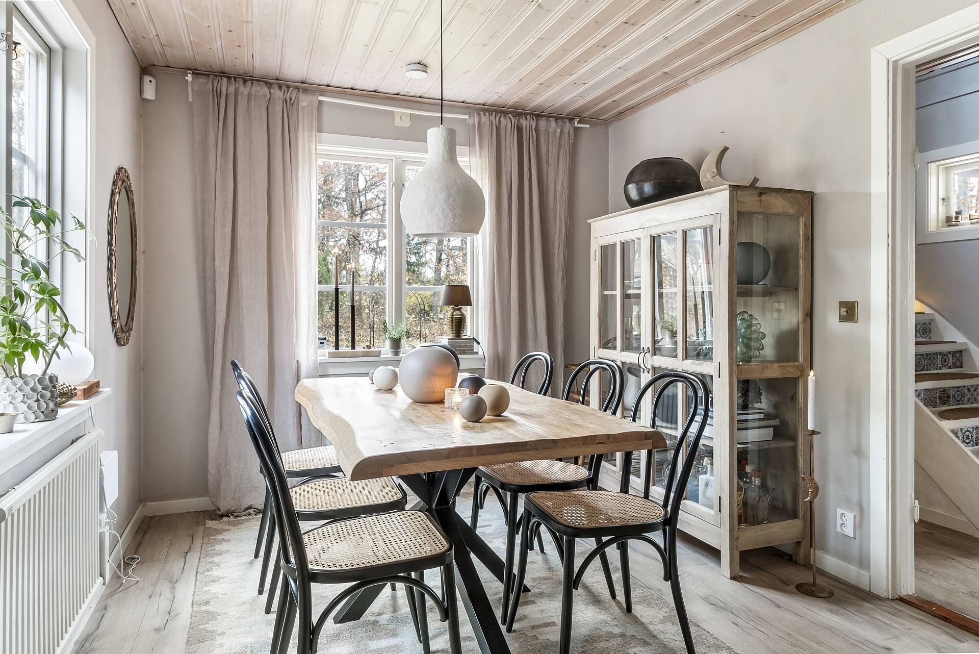 5 rum Villa på Äggebyvägen 27 Strömsholm Hallstahammars kommun - bild 18